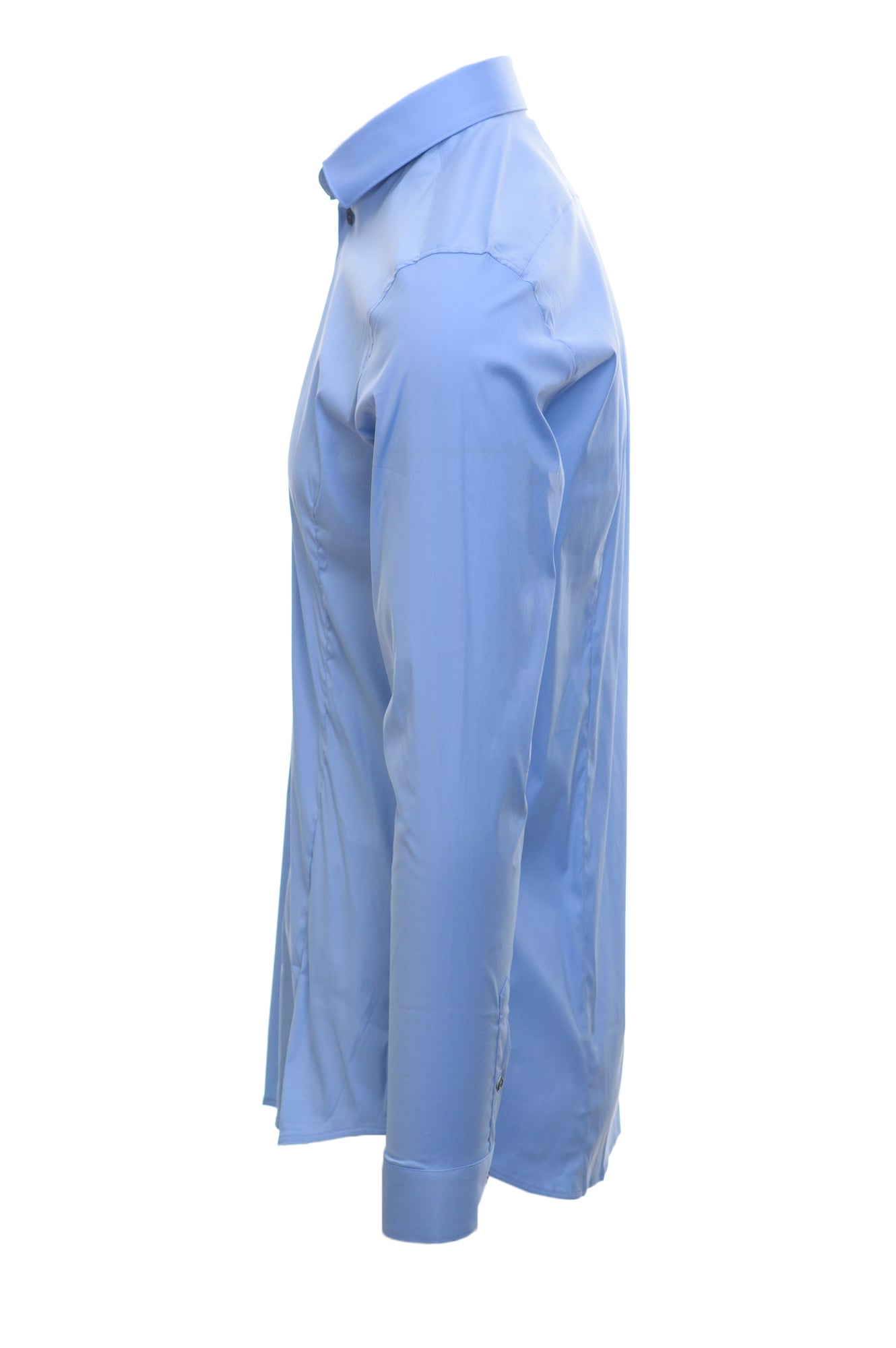 PATRIZIA PEPE Camicie Autunno/Inverno Cotone