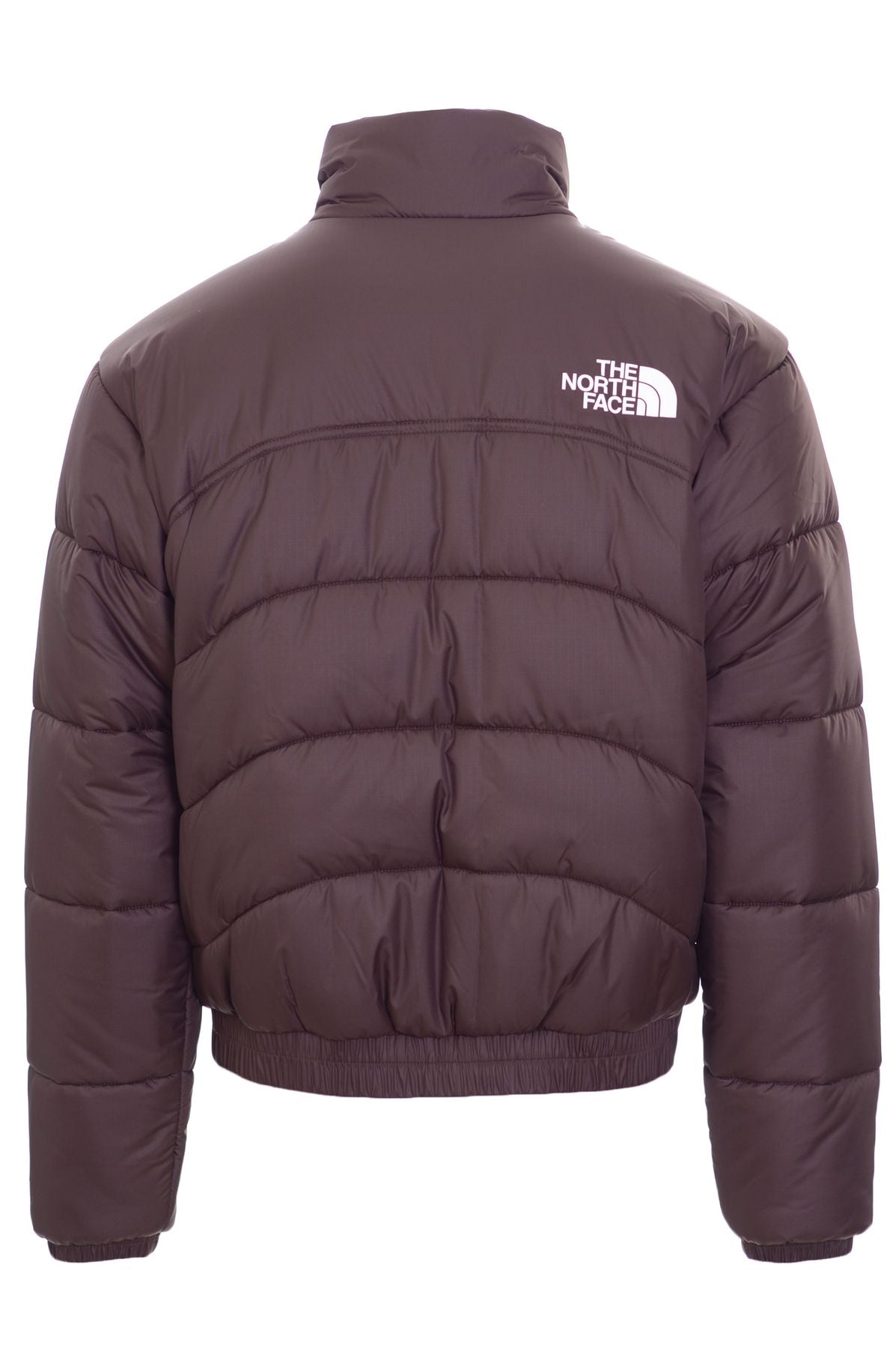 THE NORTH FACE Piumini Autunno/Inverno Poliestere