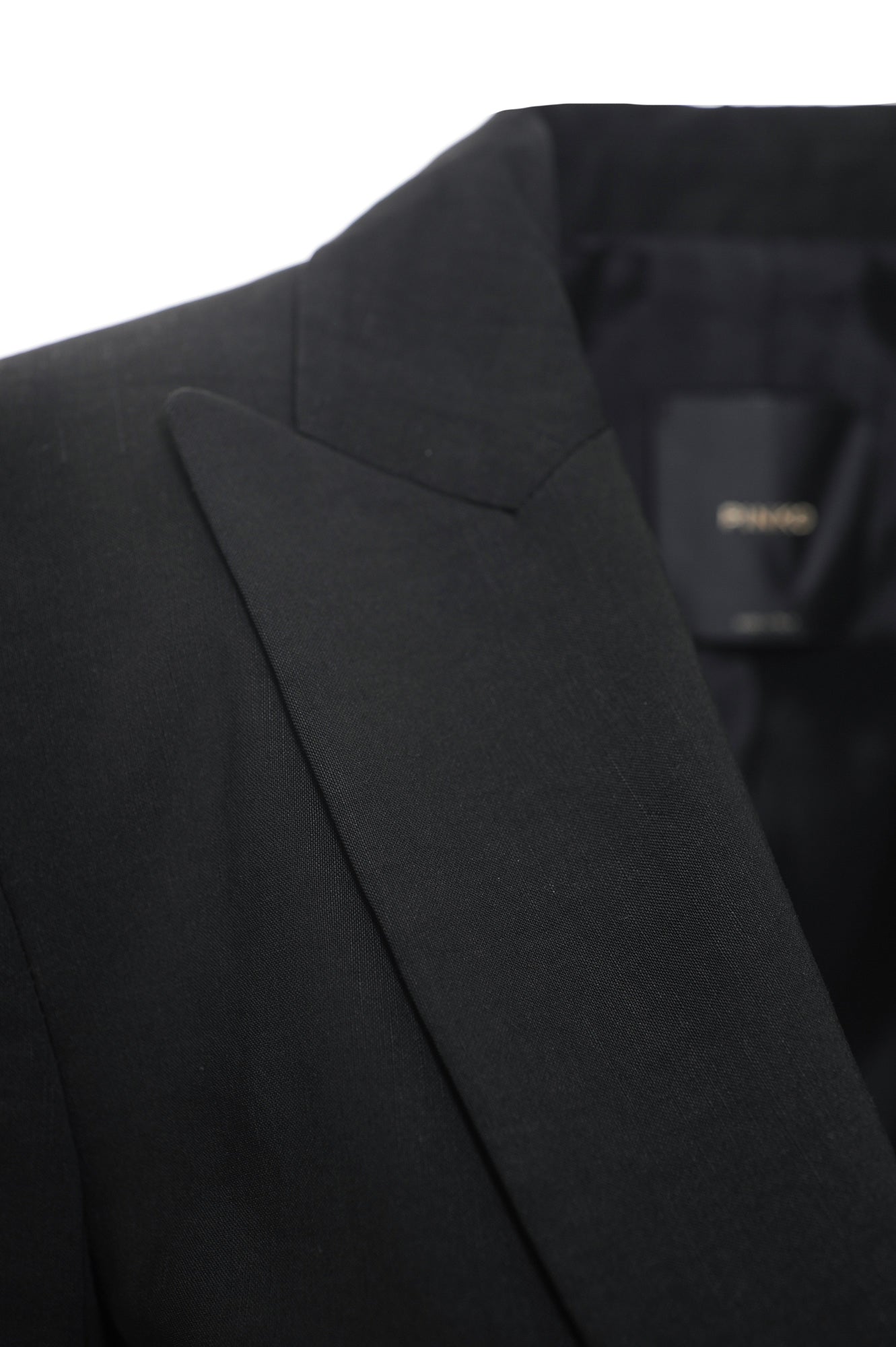 PINKO Giacche Primavera/Estate Lino