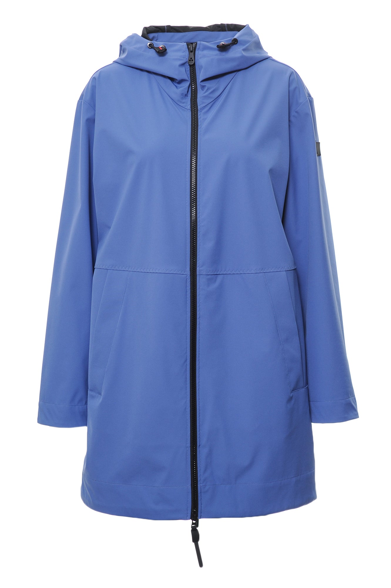 PEUTEREY Giubbini Primavera/Estate Poliestere