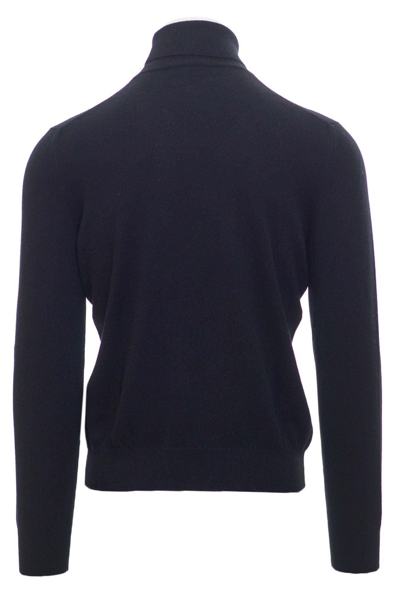 GRAN SASSO Maglie Autunno/Inverno Cashmere