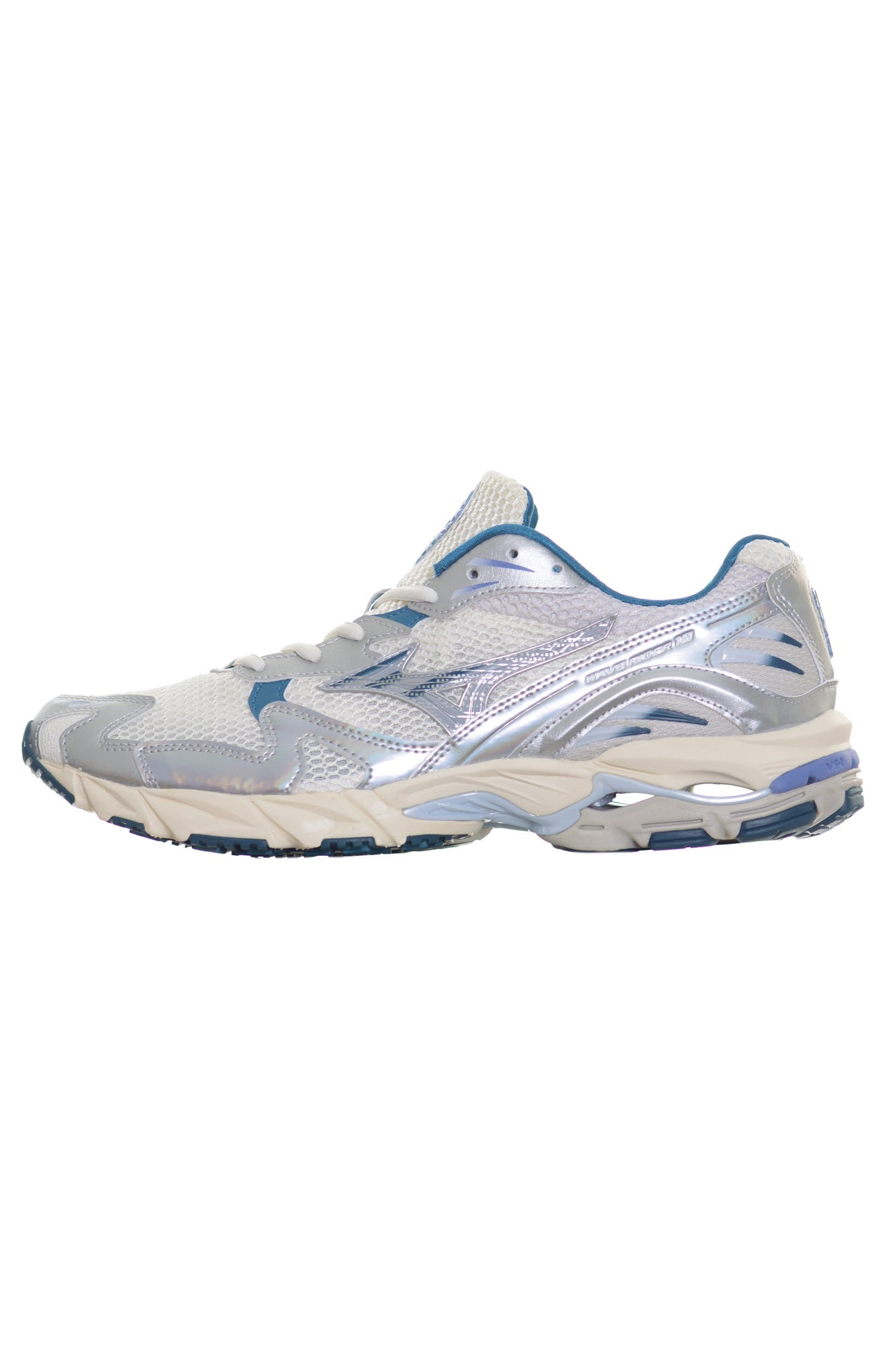 Mizuno Sneakers Primavera/Estate Poliestere