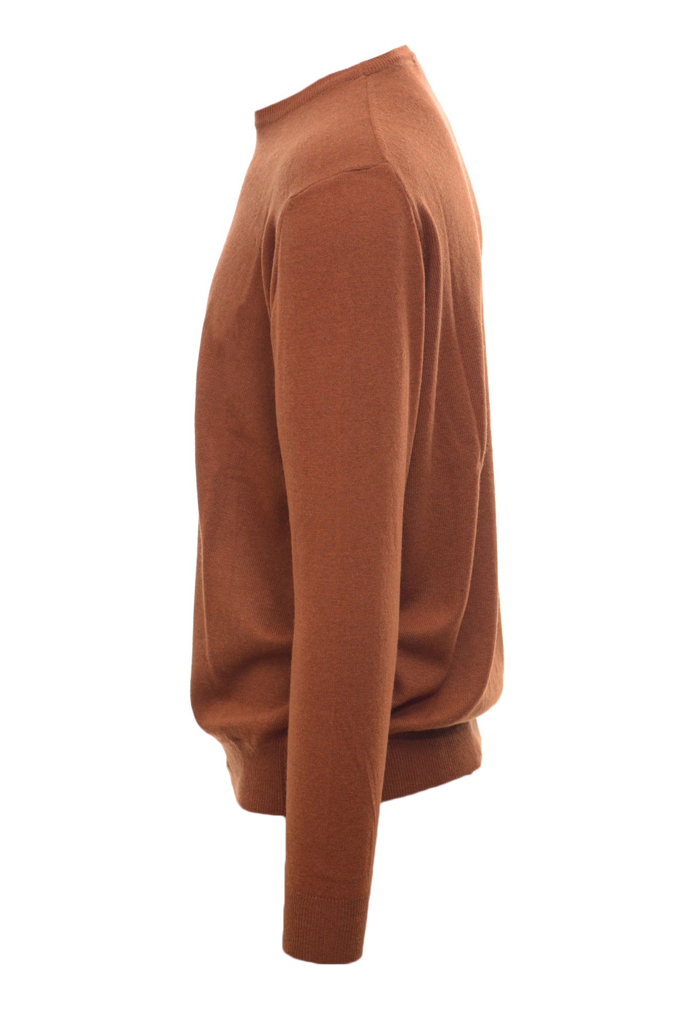 Flyline Maglie Autunno/Inverno Lana Merino