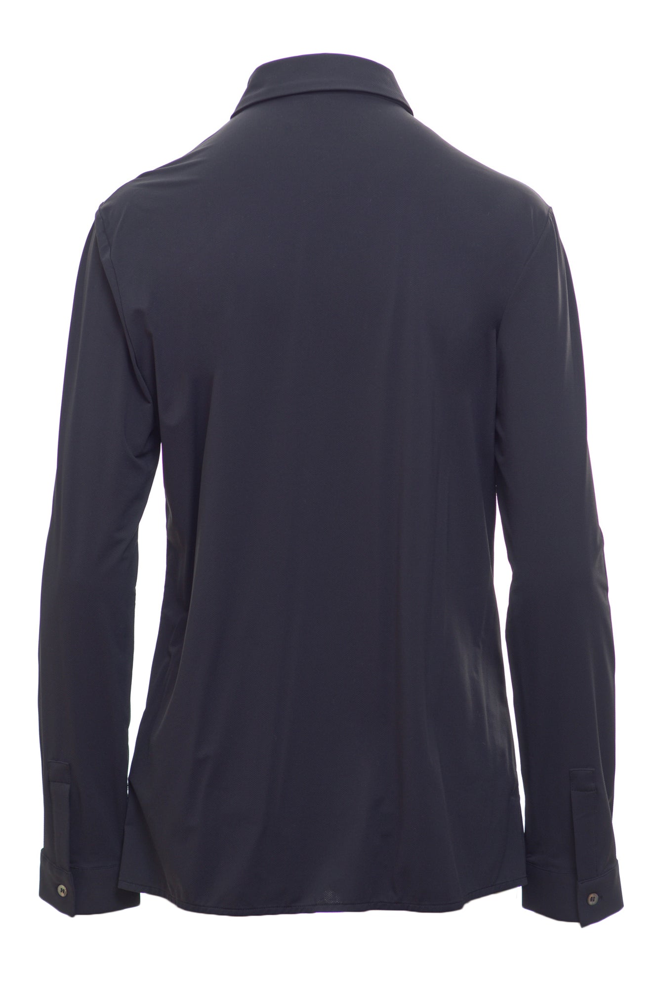 RRD Camicie Autunno/Inverno Poliammide