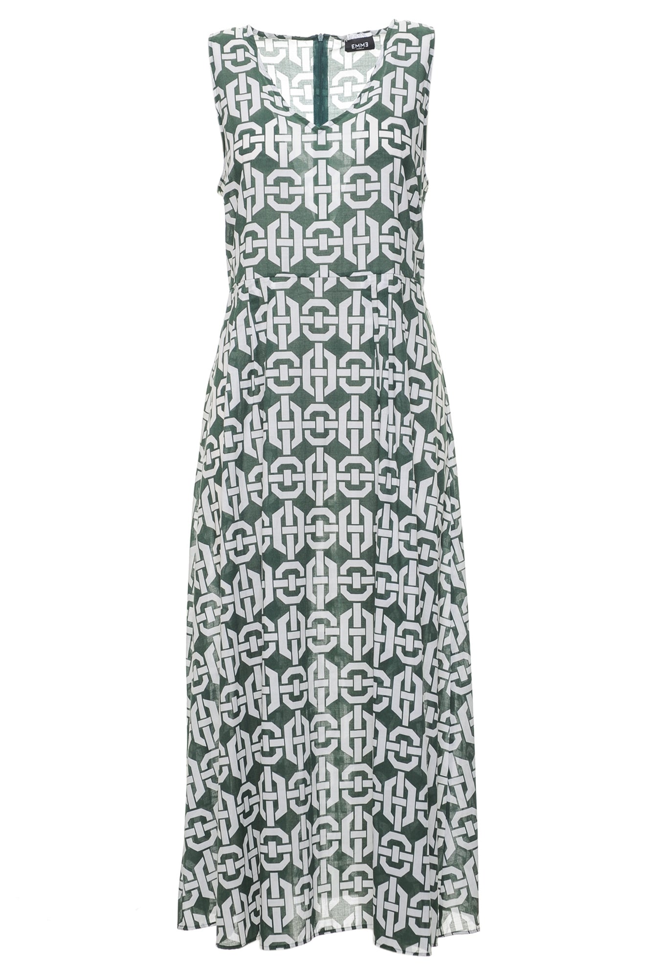 MARELLA Vestiti Primavera/Estate Cotone