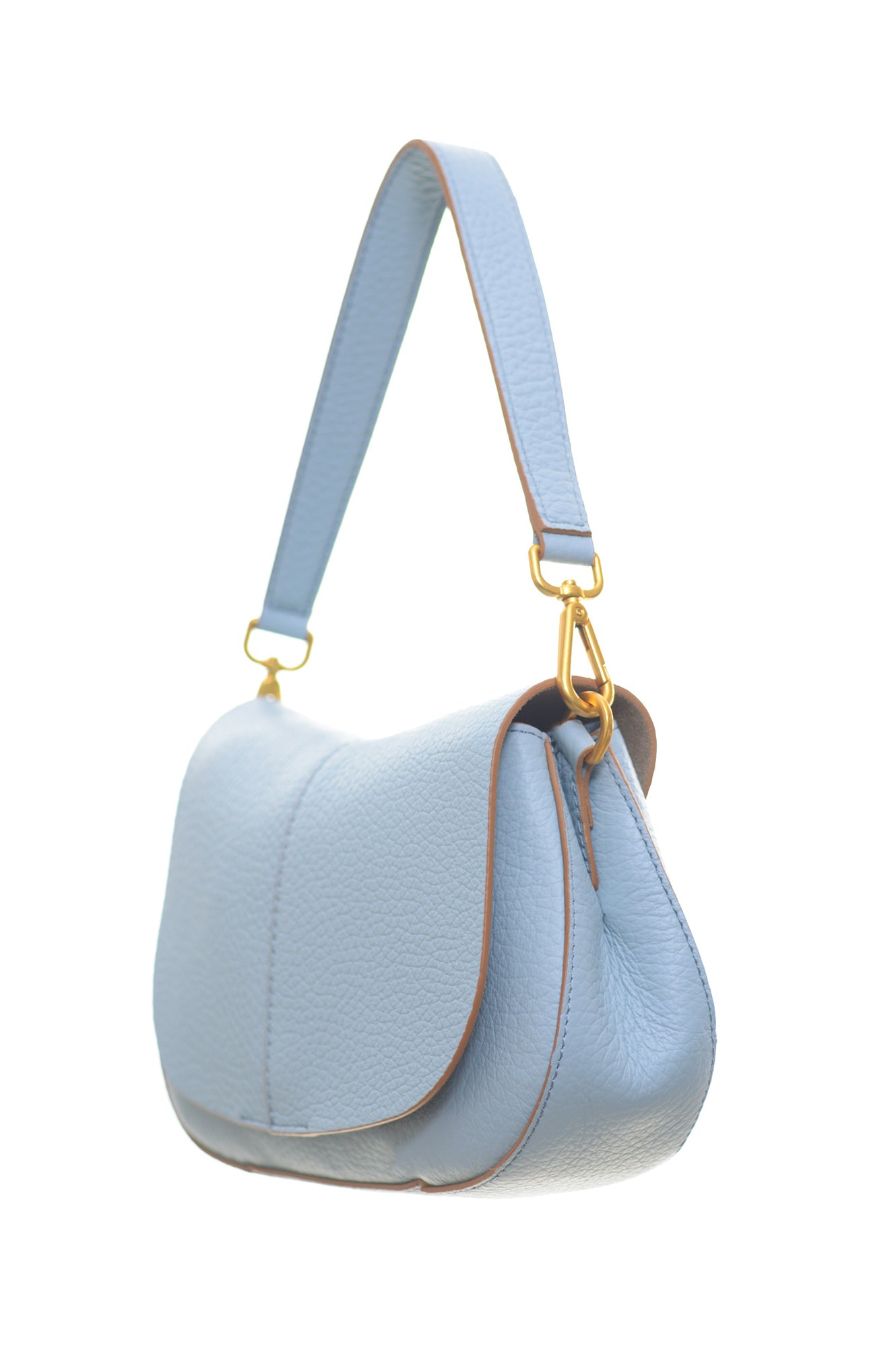 GIANNI CHIARINI Borse Primavera/Estate Pelle