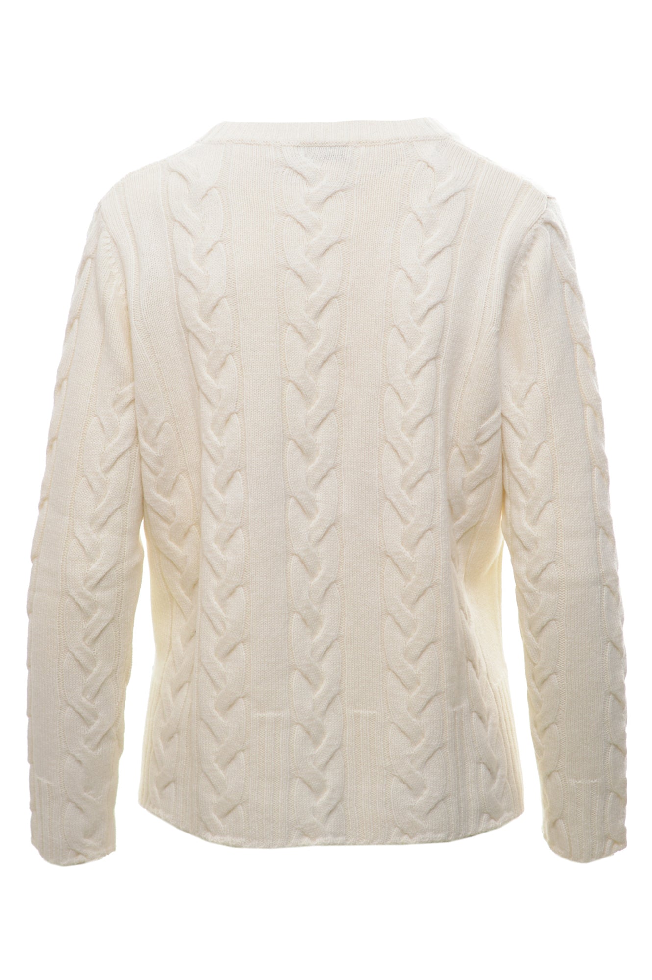 KANGRA Maglie Autunno/Inverno Lana