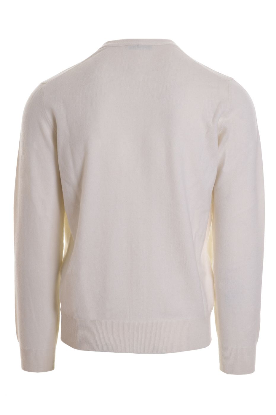 Cardian Cardigan Autunno/Inverno Cashmere