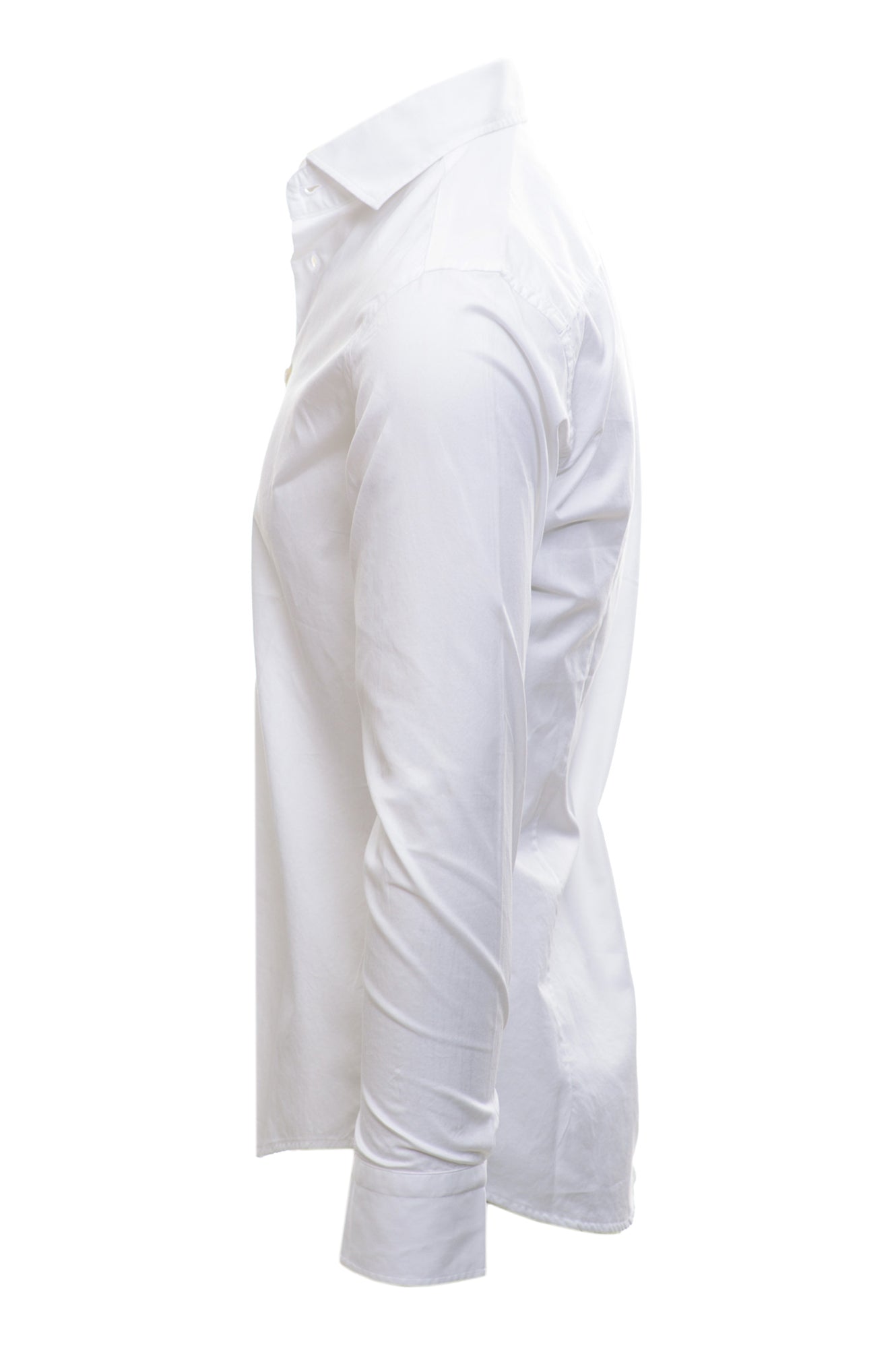 BASTONCINO Camicie Autunno/Inverno Cotone