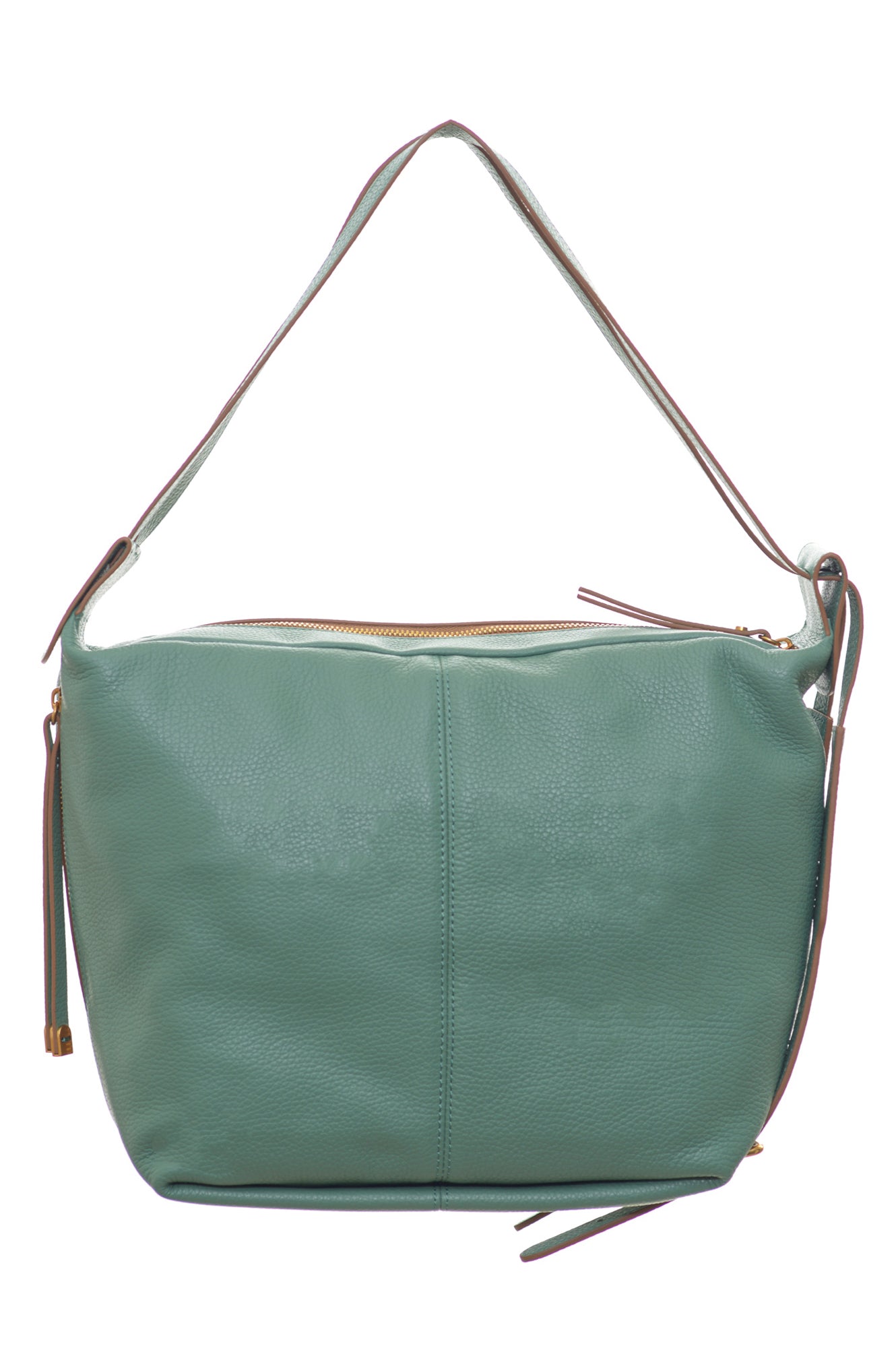 GIANNI CHIARINI Borse Primavera/Estate Pelle