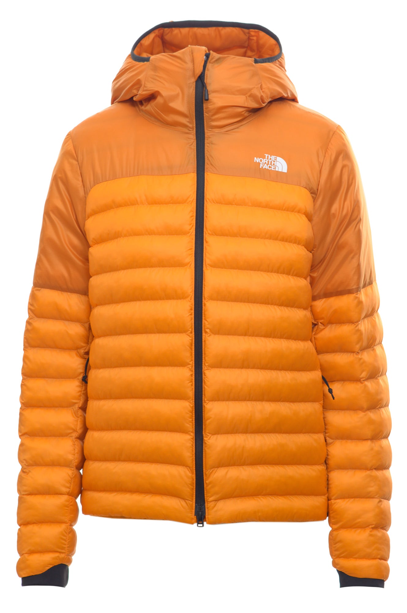 THE NORTH FACE Piumini Autunno/Inverno Poliammide