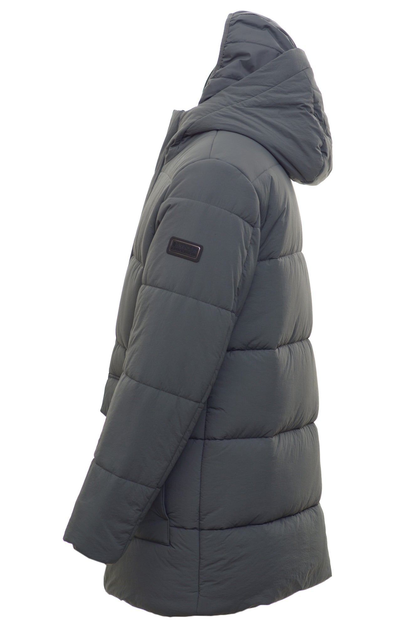 BARBOUR Piumini Autunno/Inverno Poliammide