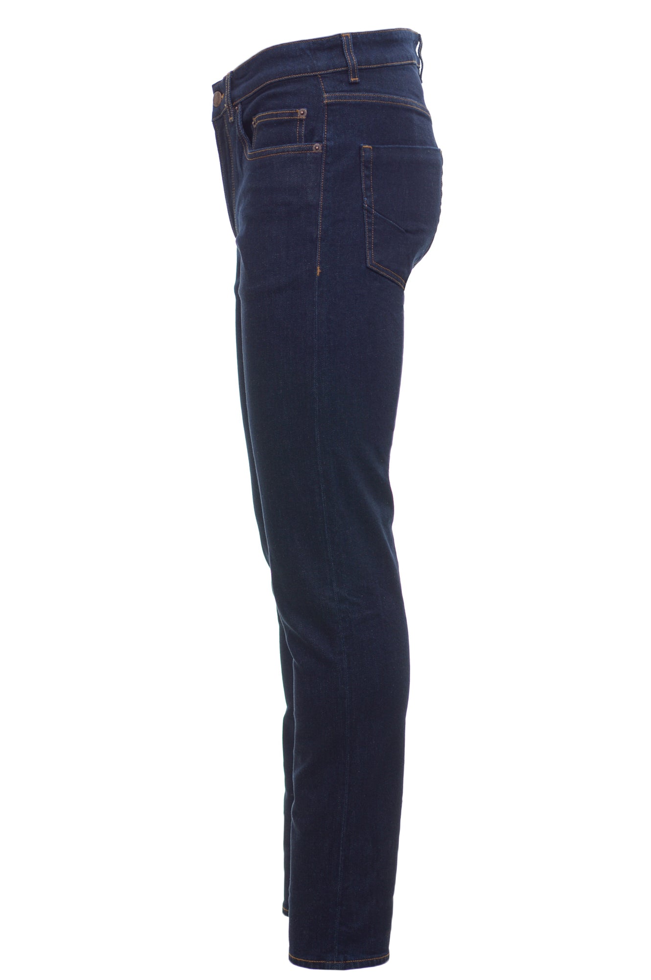 SIVIGLIA Jeans Autunno/Inverno Cotone