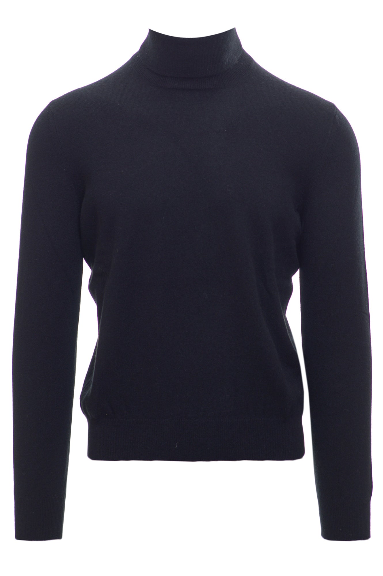 GRAN SASSO Maglie Autunno/Inverno Cashmere