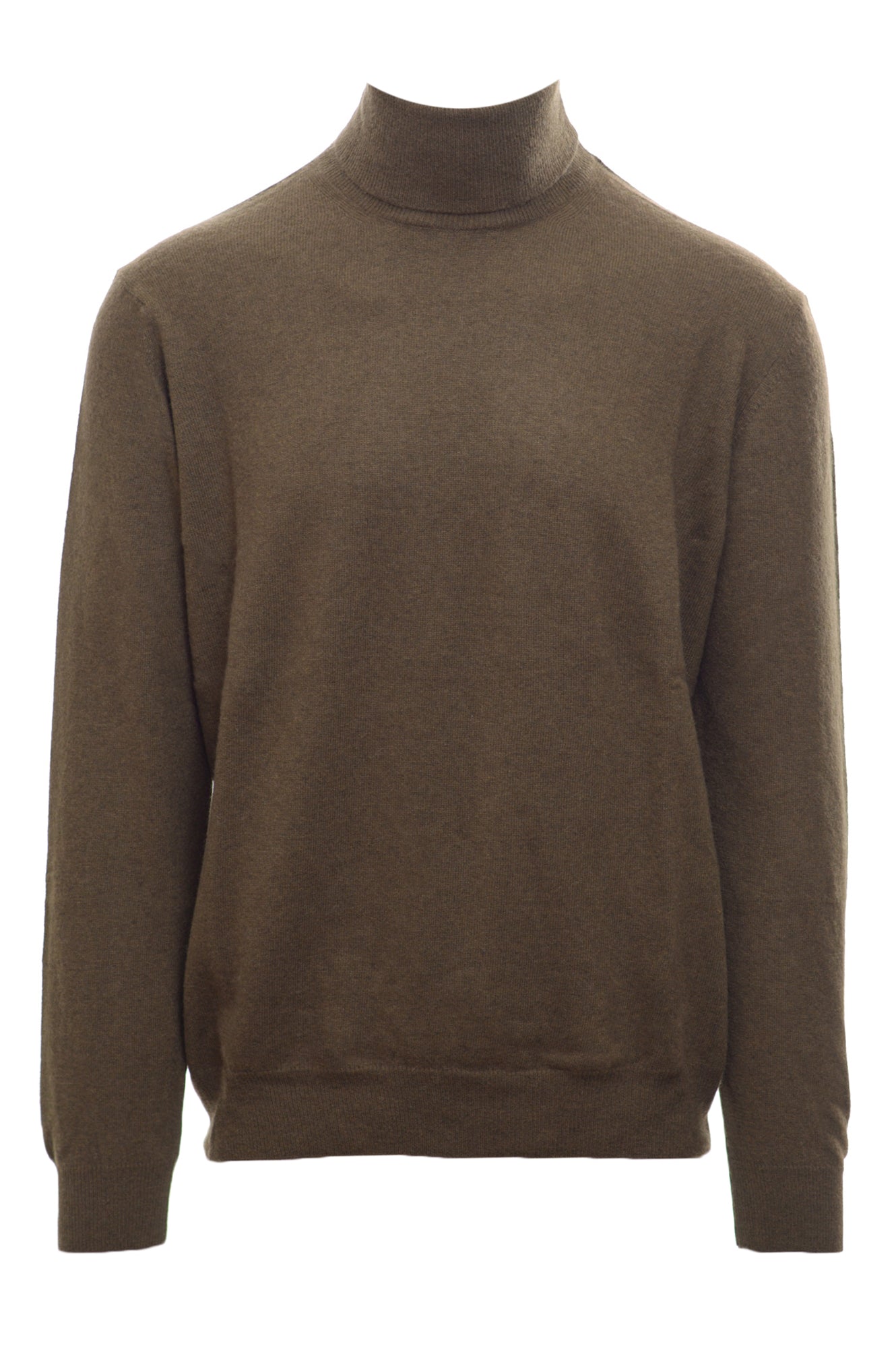 Flyline Maglie Autunno/Inverno Lana Merino