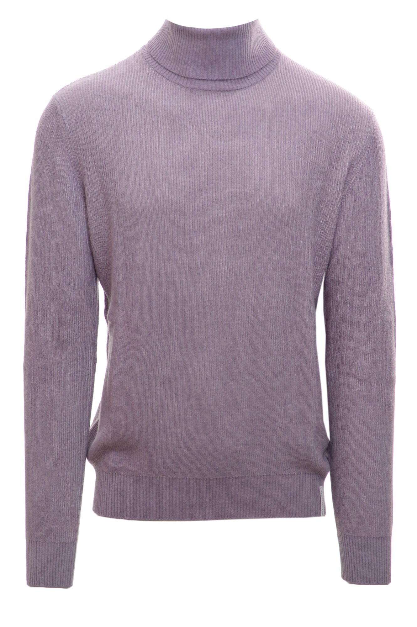 BROOKSFIELD Maglie Autunno/Inverno Cotone