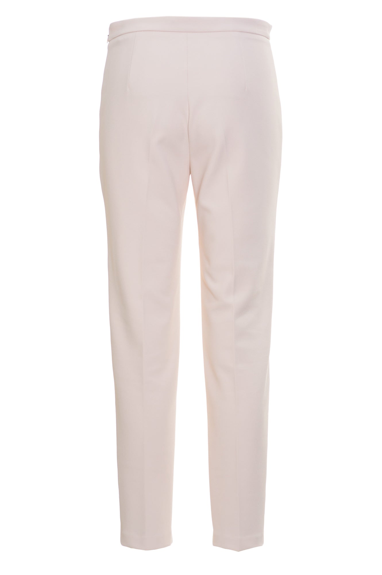 ELISABETTA FRANCHI Pantaloni Primavera/Estate Poliestere