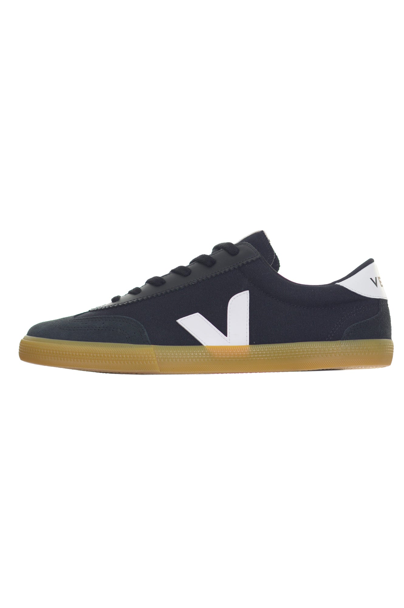 VEJA Sneakers Primavera/Estate Cotone