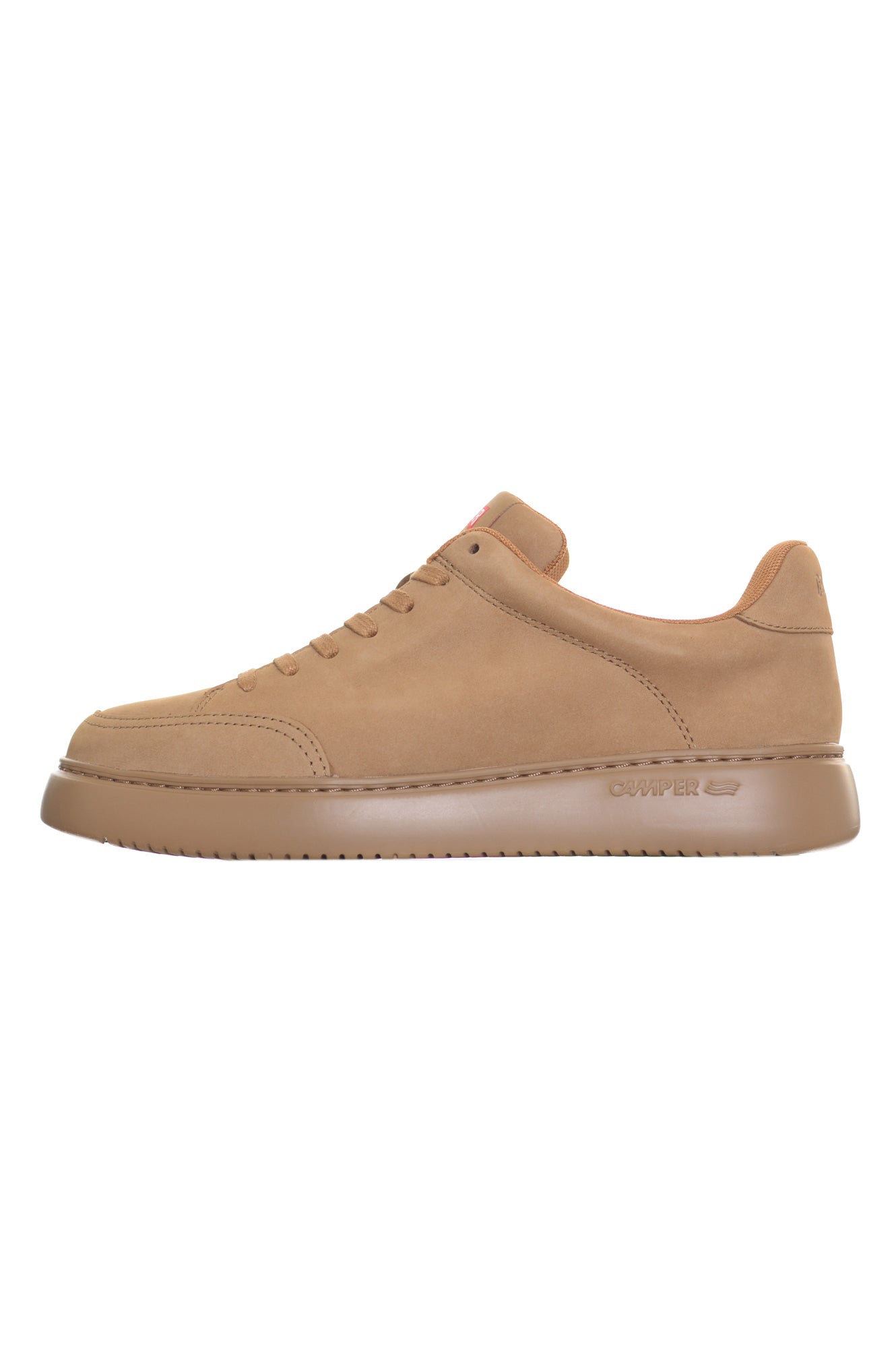 CAMPER Sneakers Primavera/Estate Pelle