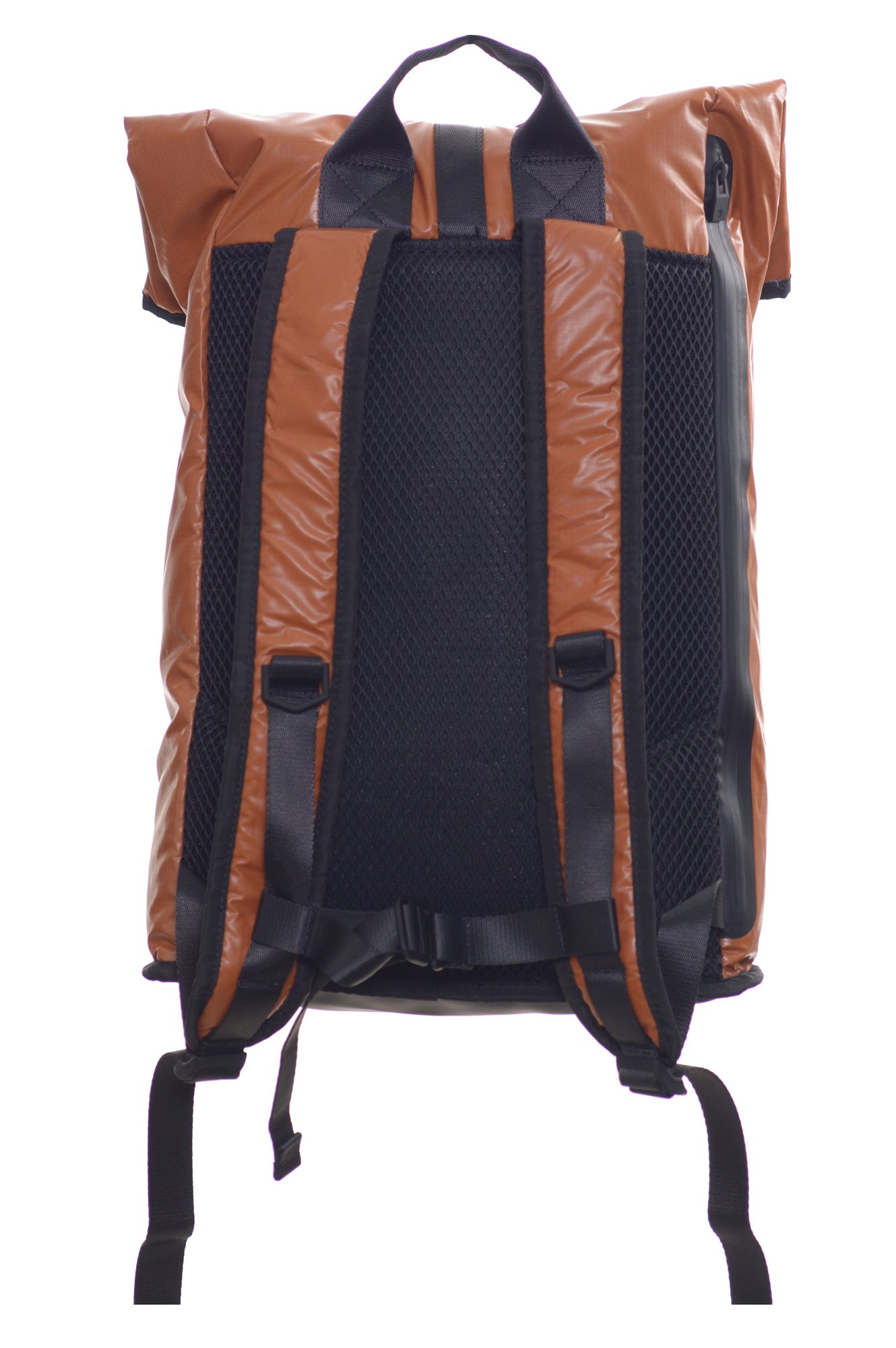 RAINS Zaini Primavera/Estate Poliestere