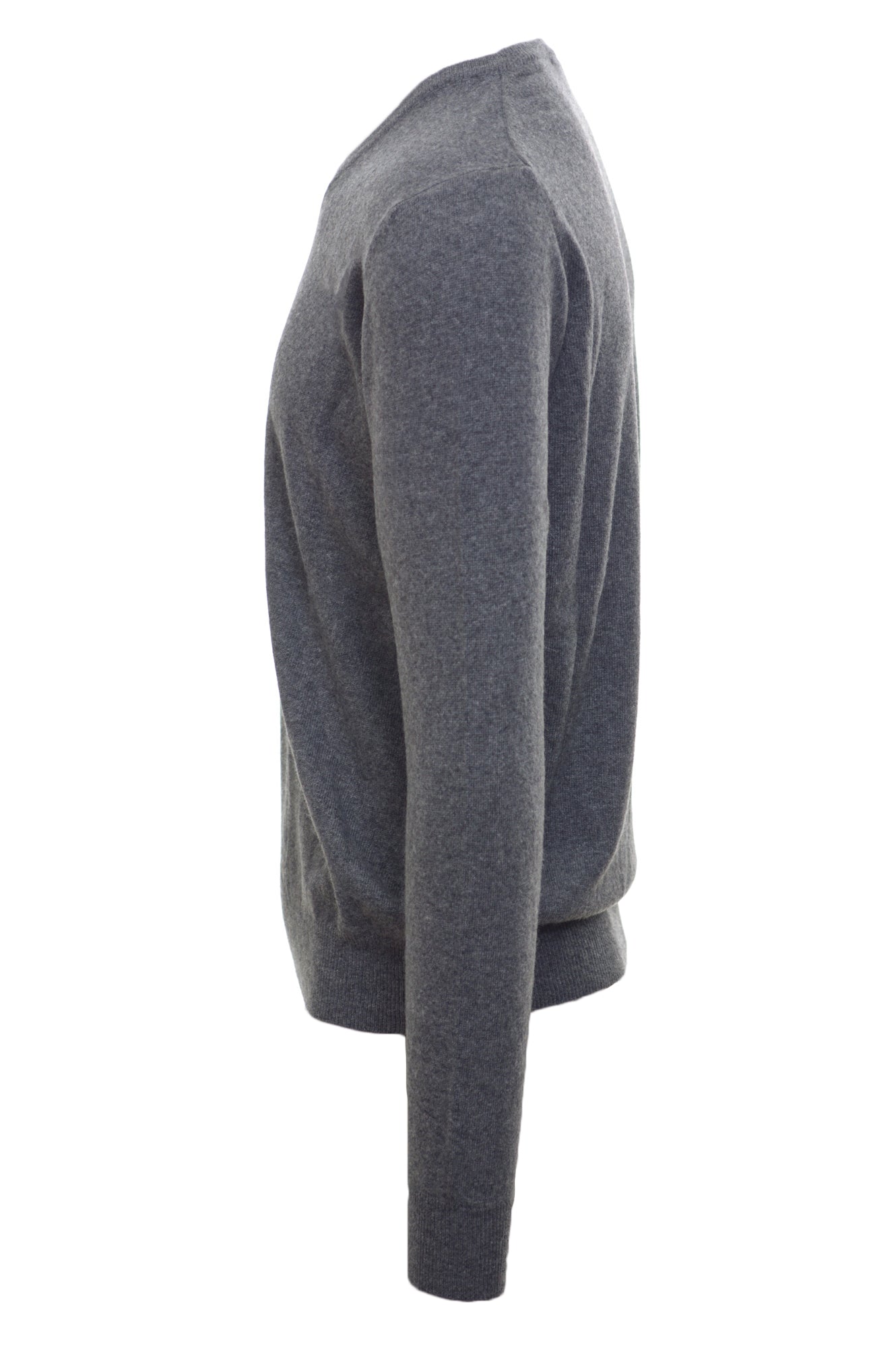 Flyline Maglie Autunno/Inverno Lana Merino