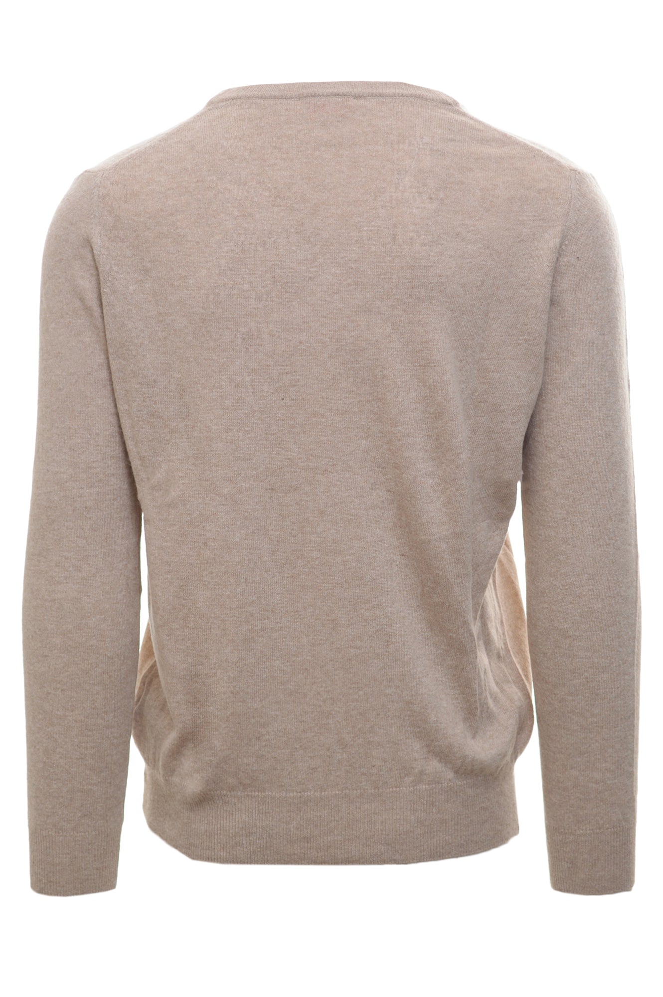 Flyline Maglie Autunno/Inverno Lana Merino