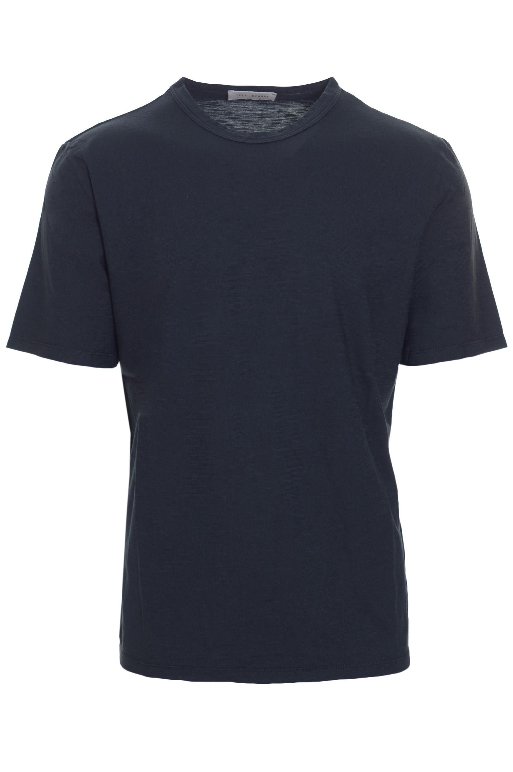 TELAGENOVA T-shirt Primavera/Estate Cotone