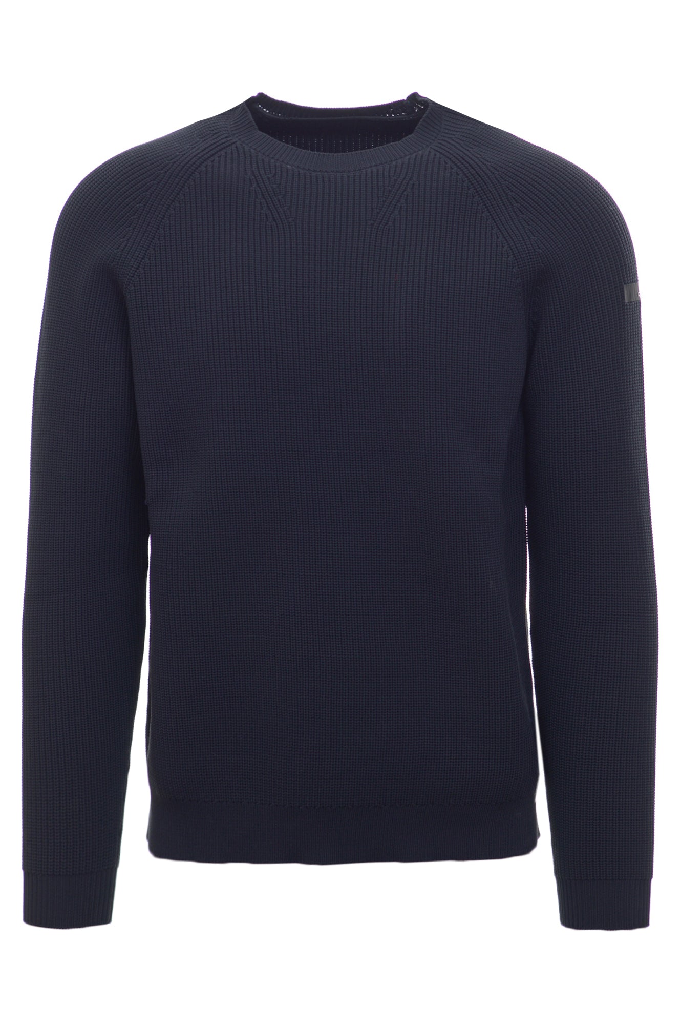 RRD Maglie Autunno/Inverno Poliestere