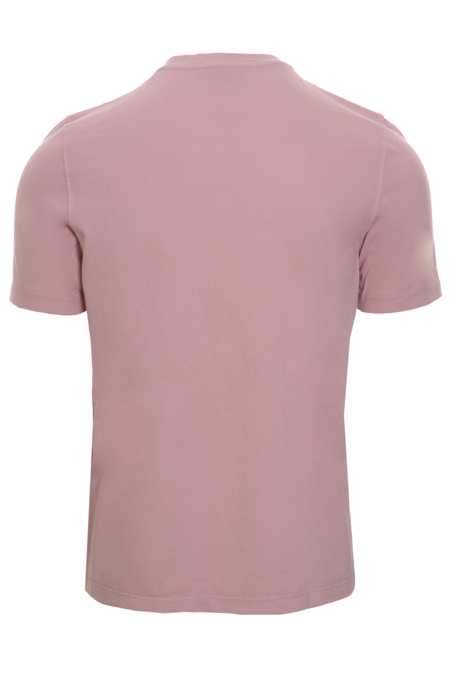 ALPHA STUDIO T-shirt Primavera/Estate Cotone