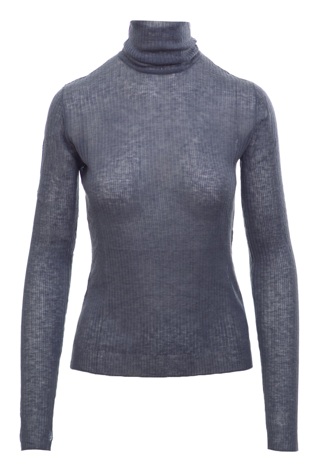 PATRIZIA PEPE Maglie Autunno/Inverno Lana