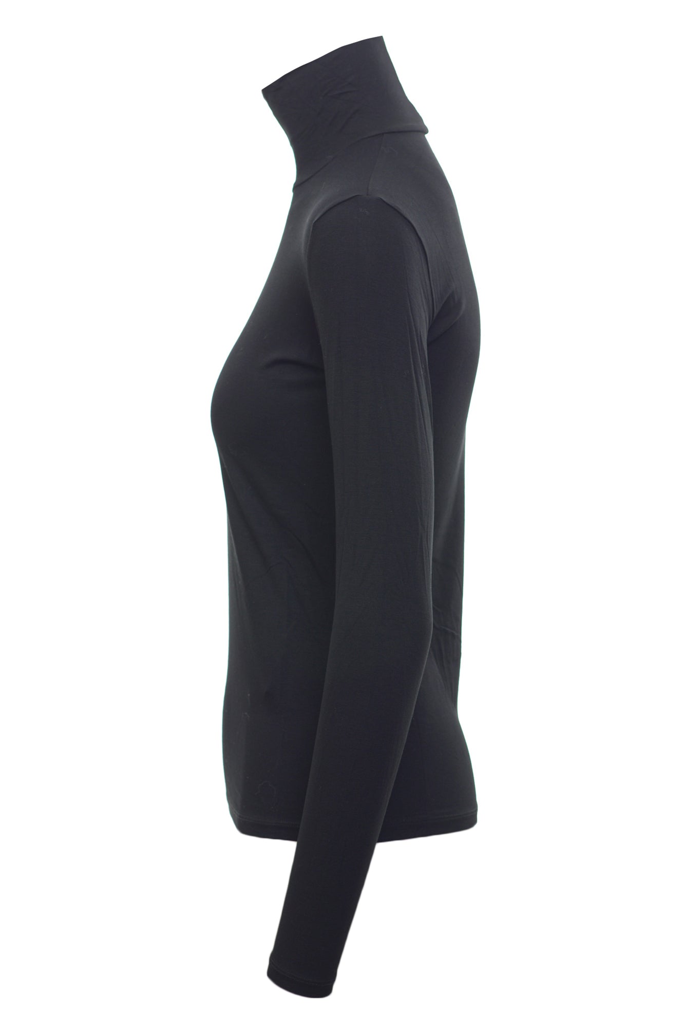 MaxMara T-shirt Autunno/Inverno Viscosa