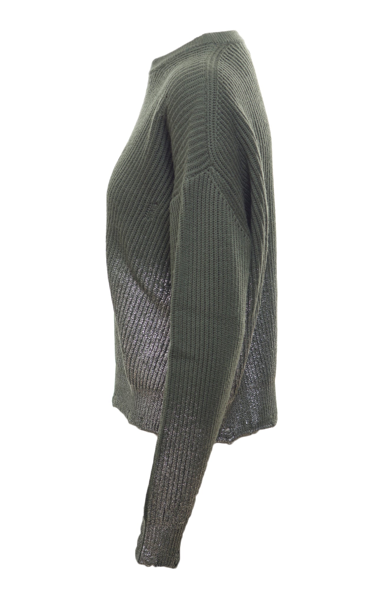 BRAND UNIQUE Maglie Autunno/Inverno Lana