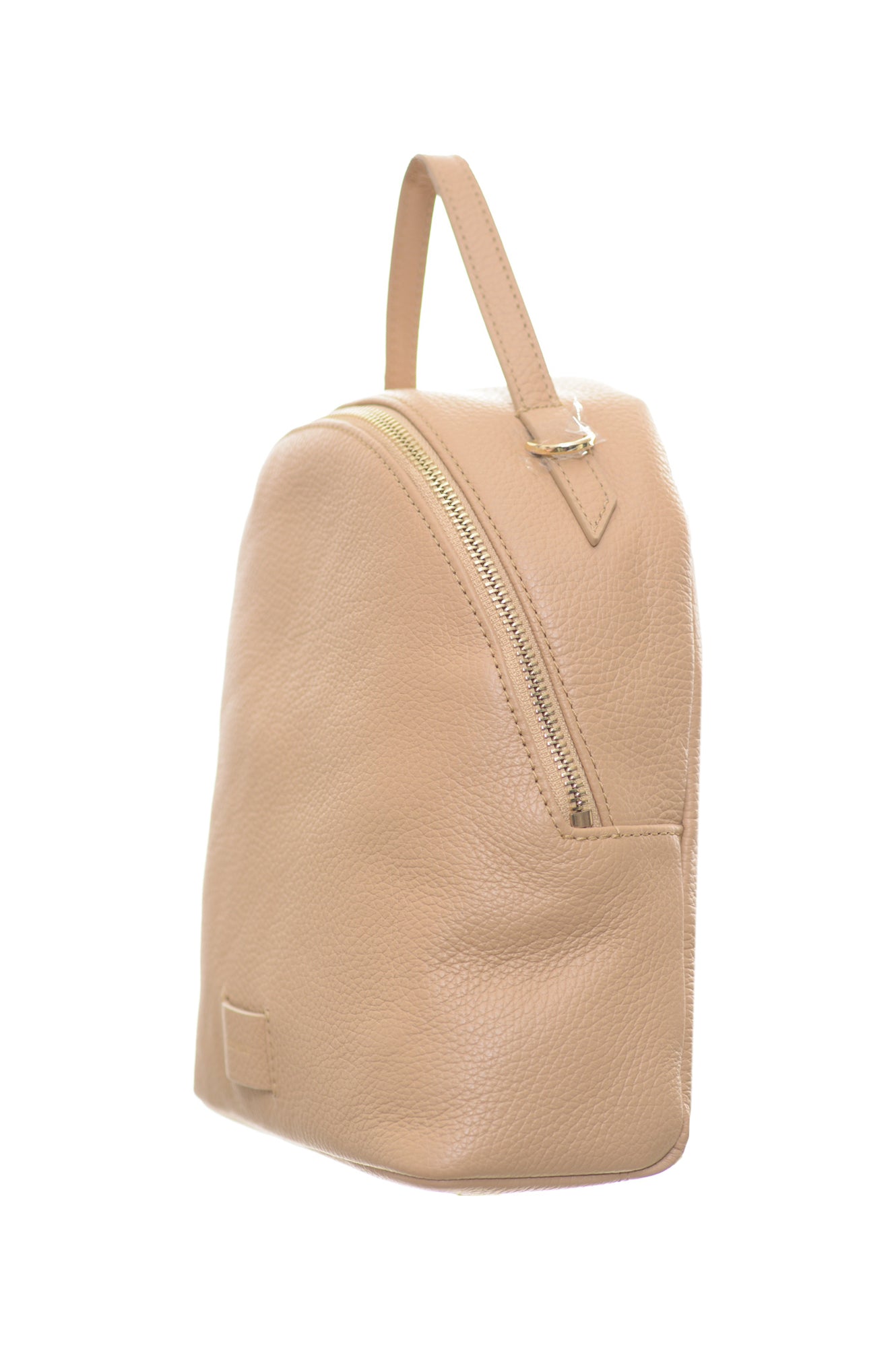 COCCINELLE Zaini Primavera/Estate Pelle