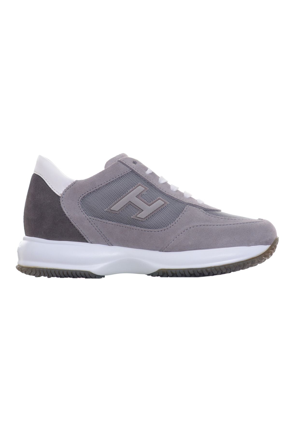 HOGAN Spring/Summer Sneakers hxm00n0q102jgf489l