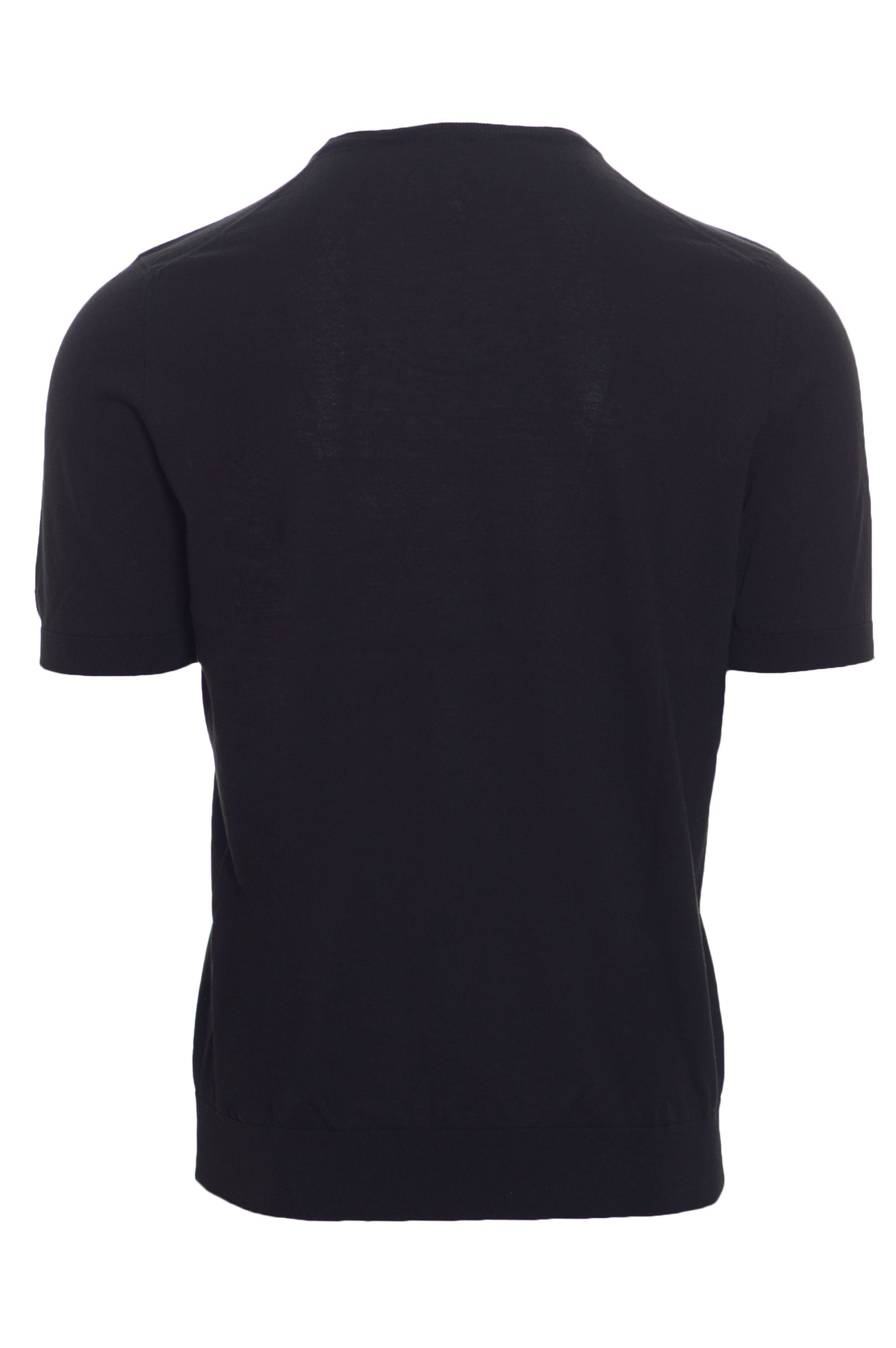 TAGLIATORE T-shirt Primavera/Estate Cotone