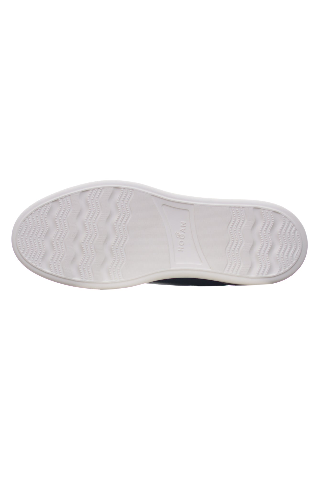 HOGAN Sneakers Primavera/Estate Pelle