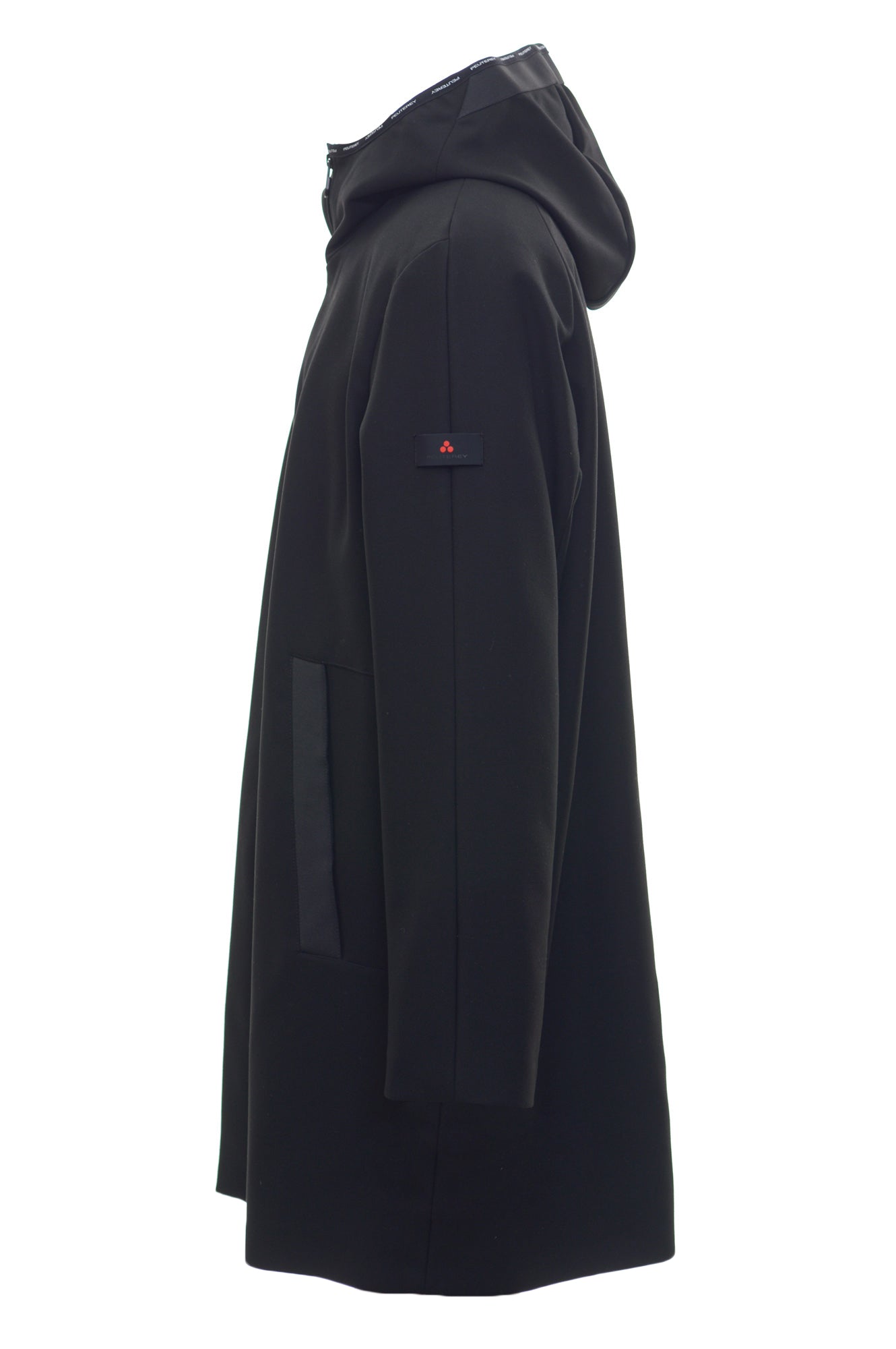 PEUTEREY Giubbotti Autunno/Inverno Poliestere