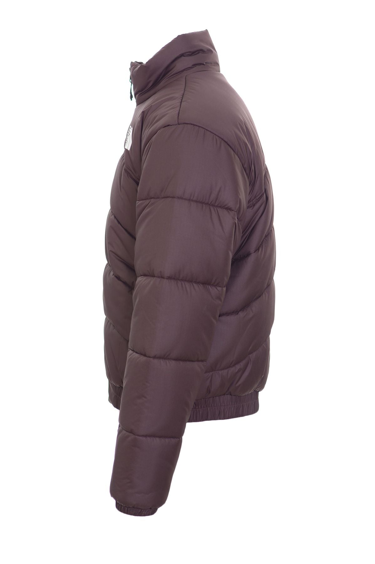 THE NORTH FACE Piumini Autunno/Inverno Poliestere