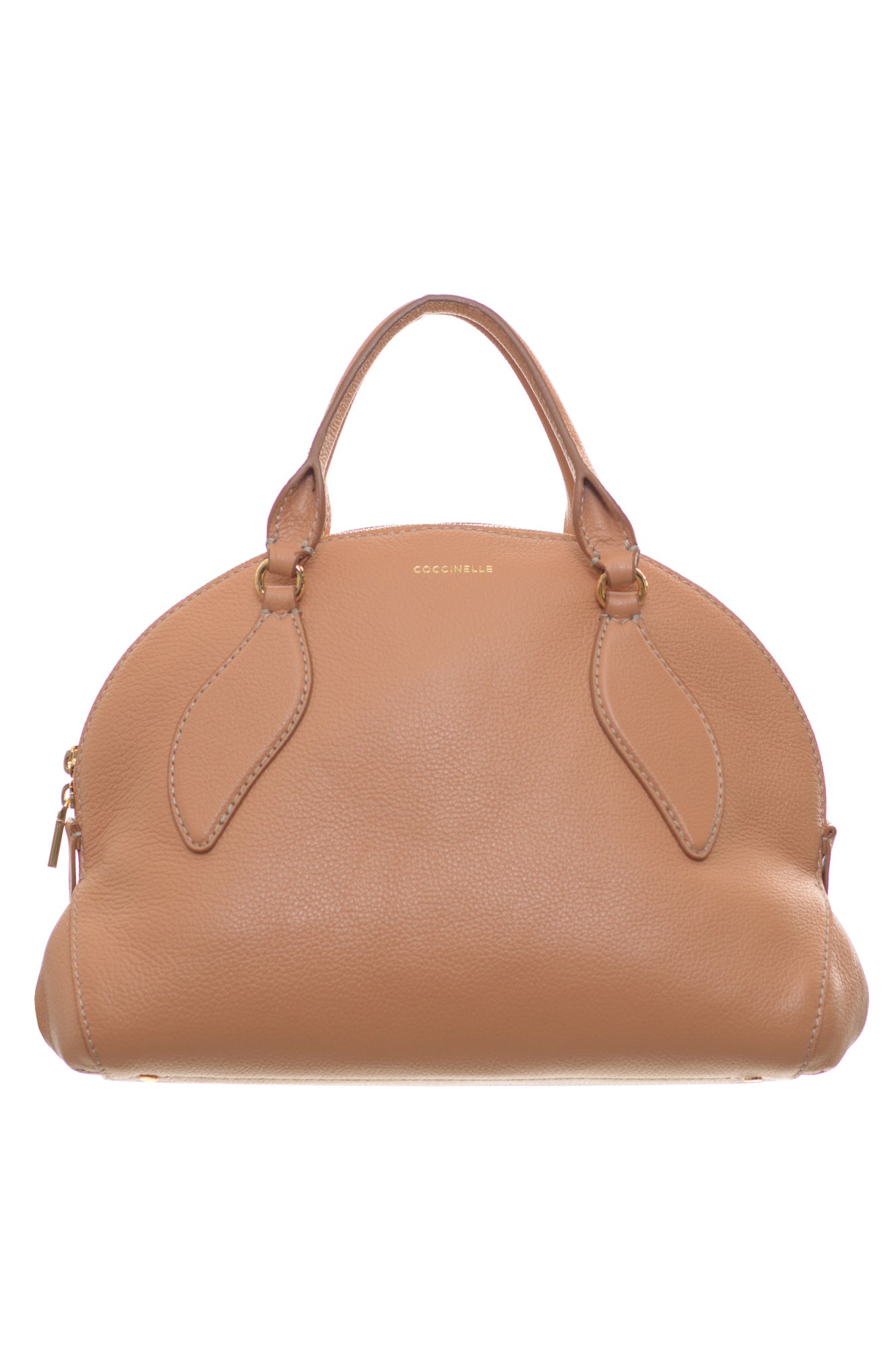 COCCINELLE Borse Primavera/Estate Pelle