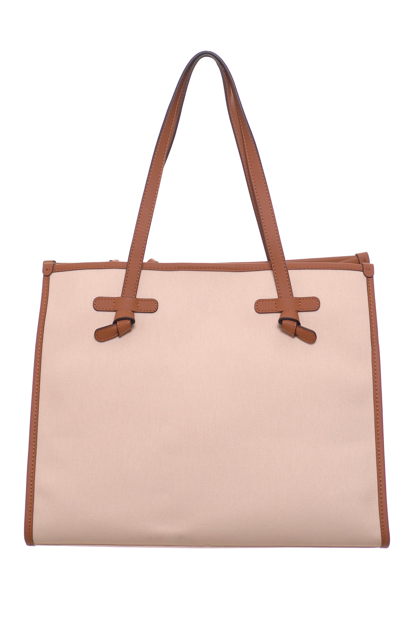 GIANNI CHIARINI Borse Primavera/Estate Cotone