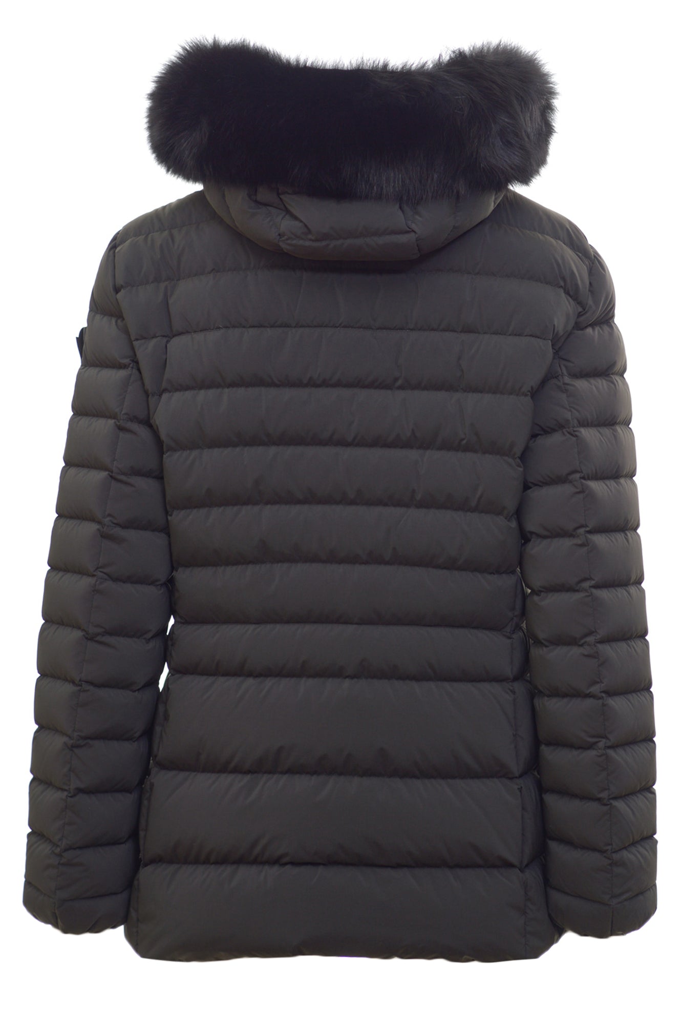 PEUTEREY Piumini Autunno/Inverno Poliammide