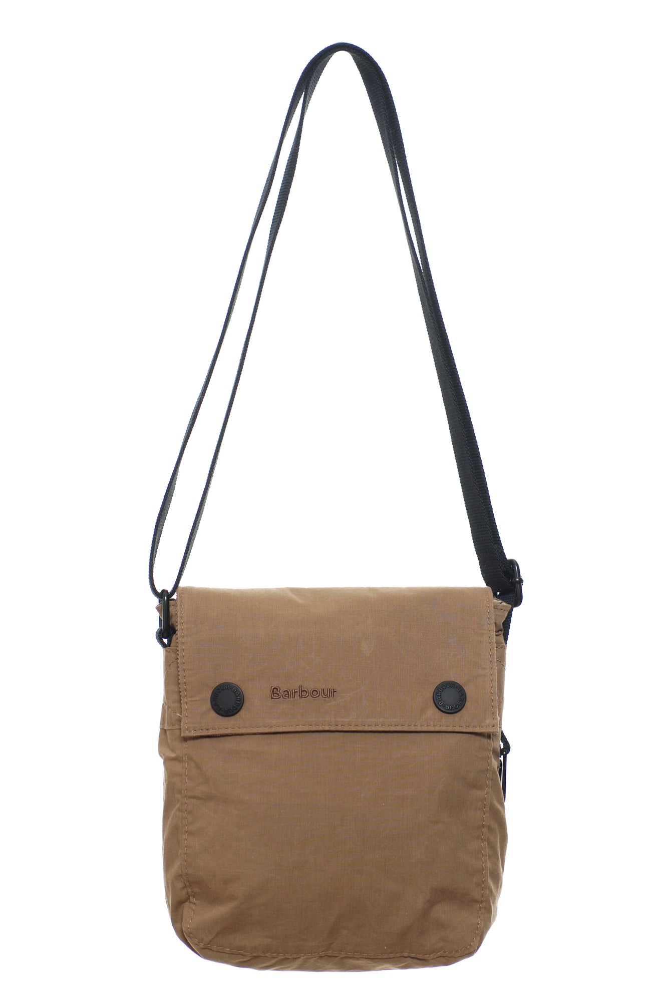 BARBOUR Borse Primavera/Estate Cotone