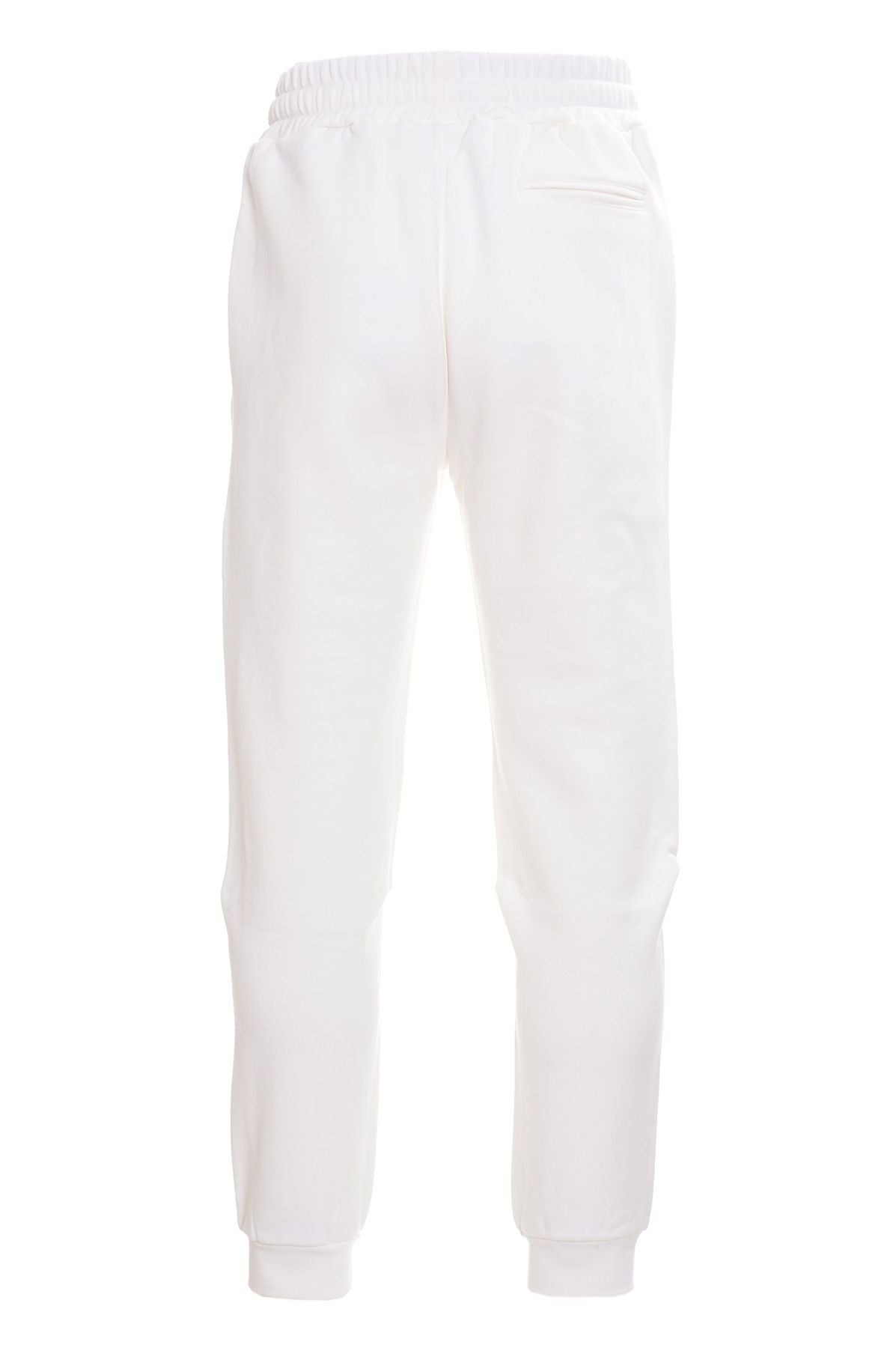 DONDUP Pantaloni Autunno/Inverno Cotone