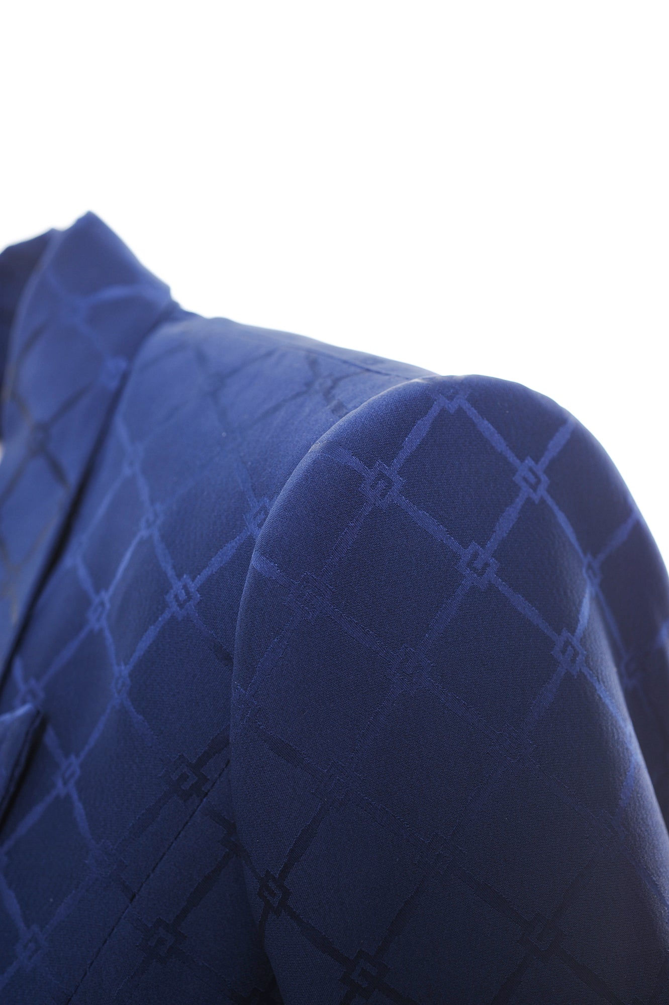 ELISABETTA FRANCHI Giacche Primavera/Estate Acetato