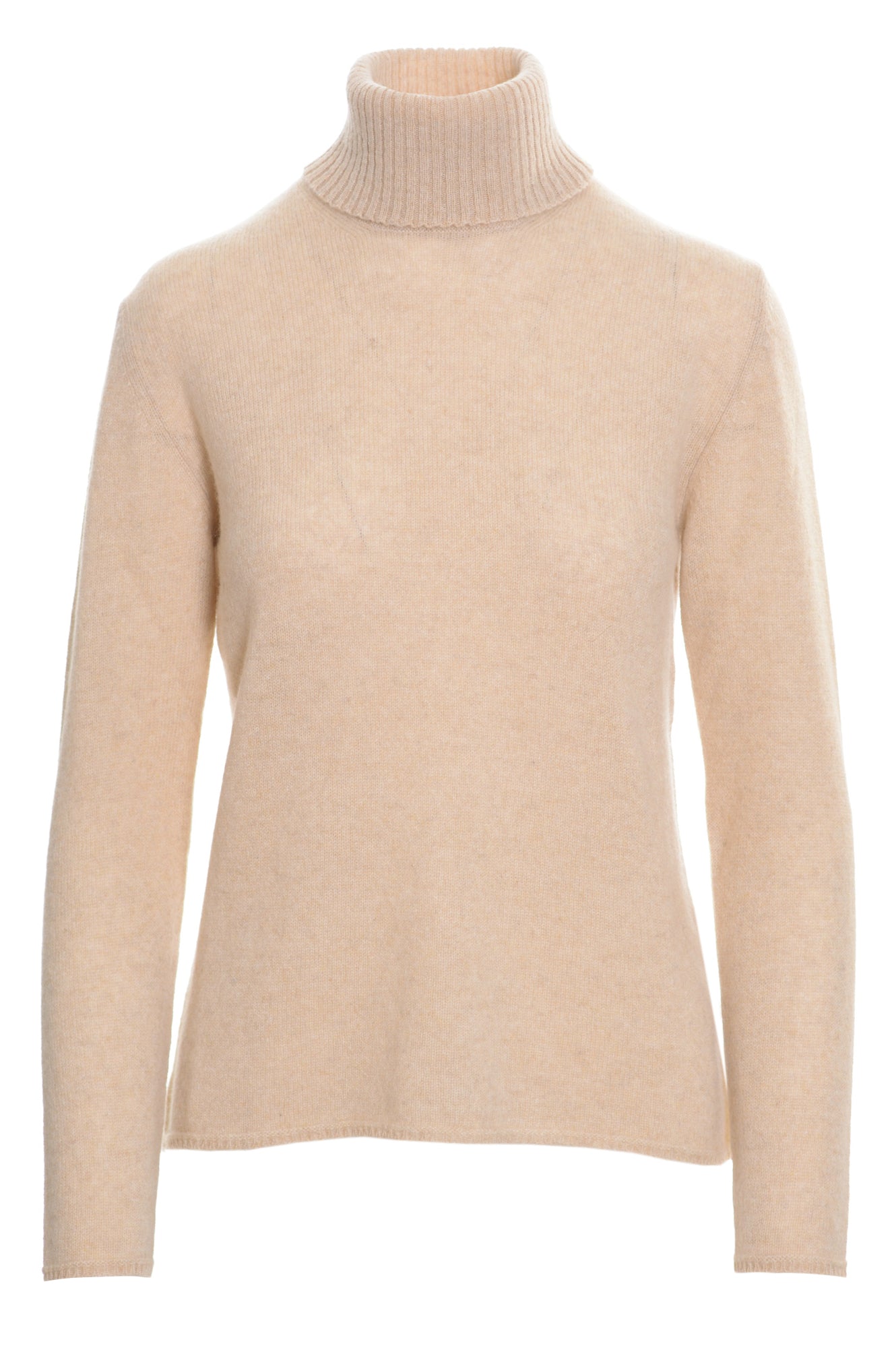 Cardian Maglie Autunno/Inverno Cashmere