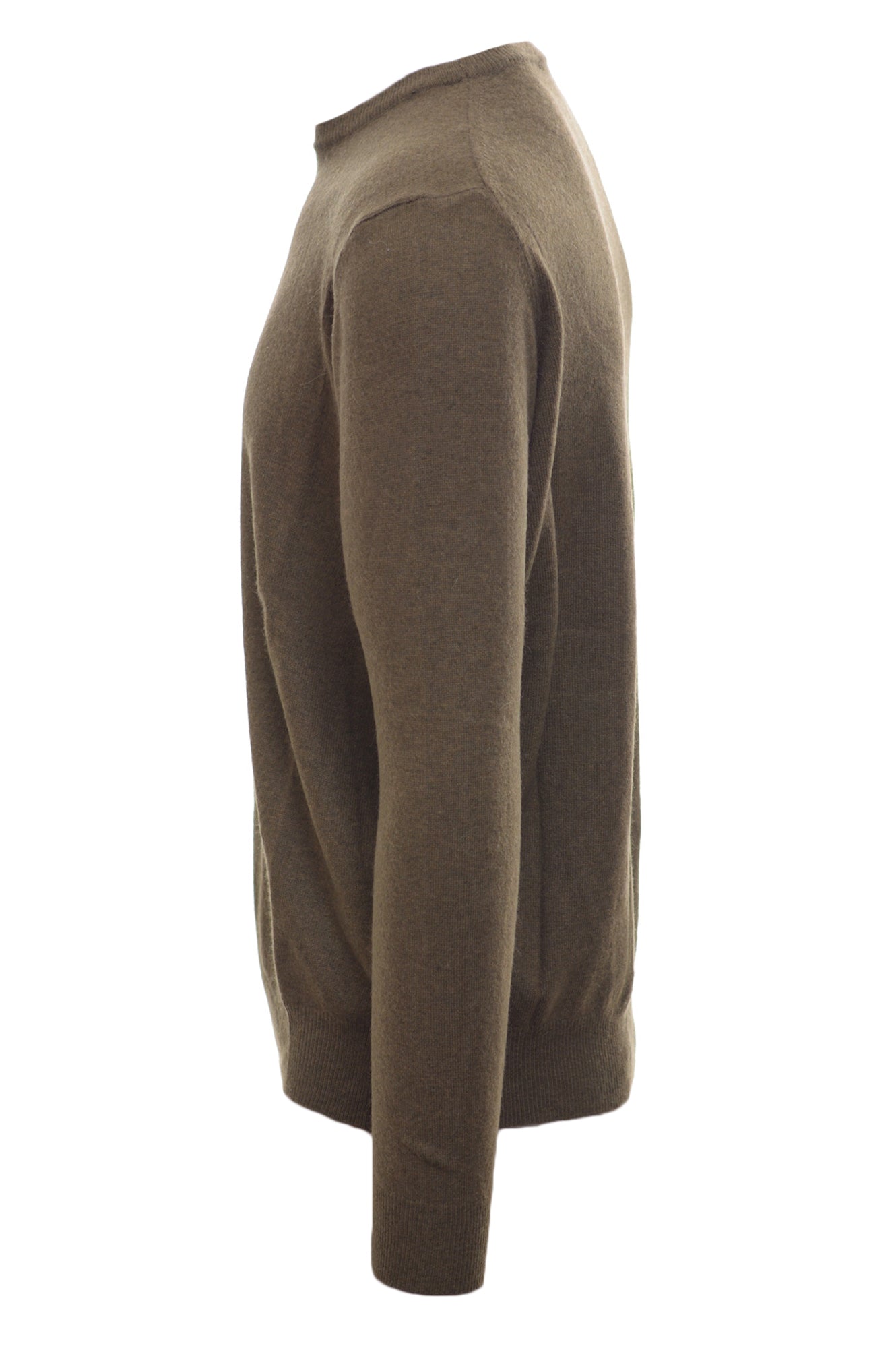 Flyline Maglie Autunno/Inverno Lana Merino