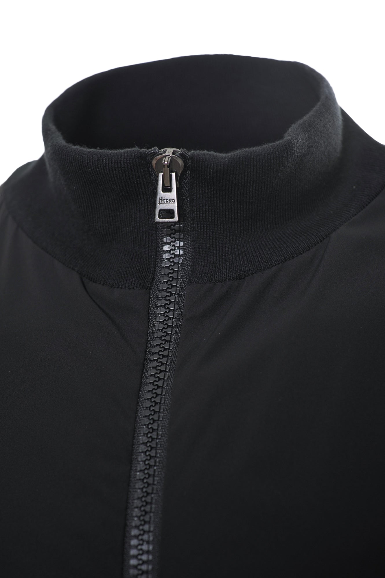 HERNO Giubbini Primavera/Estate Cotone