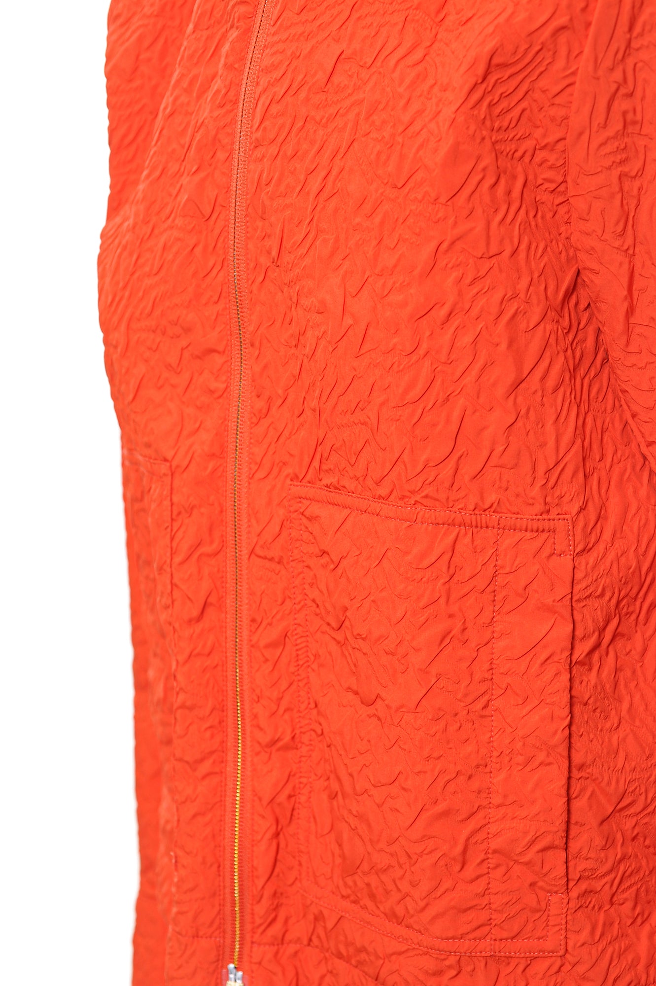 COLMAR Giubbini Primavera/Estate Poliestere