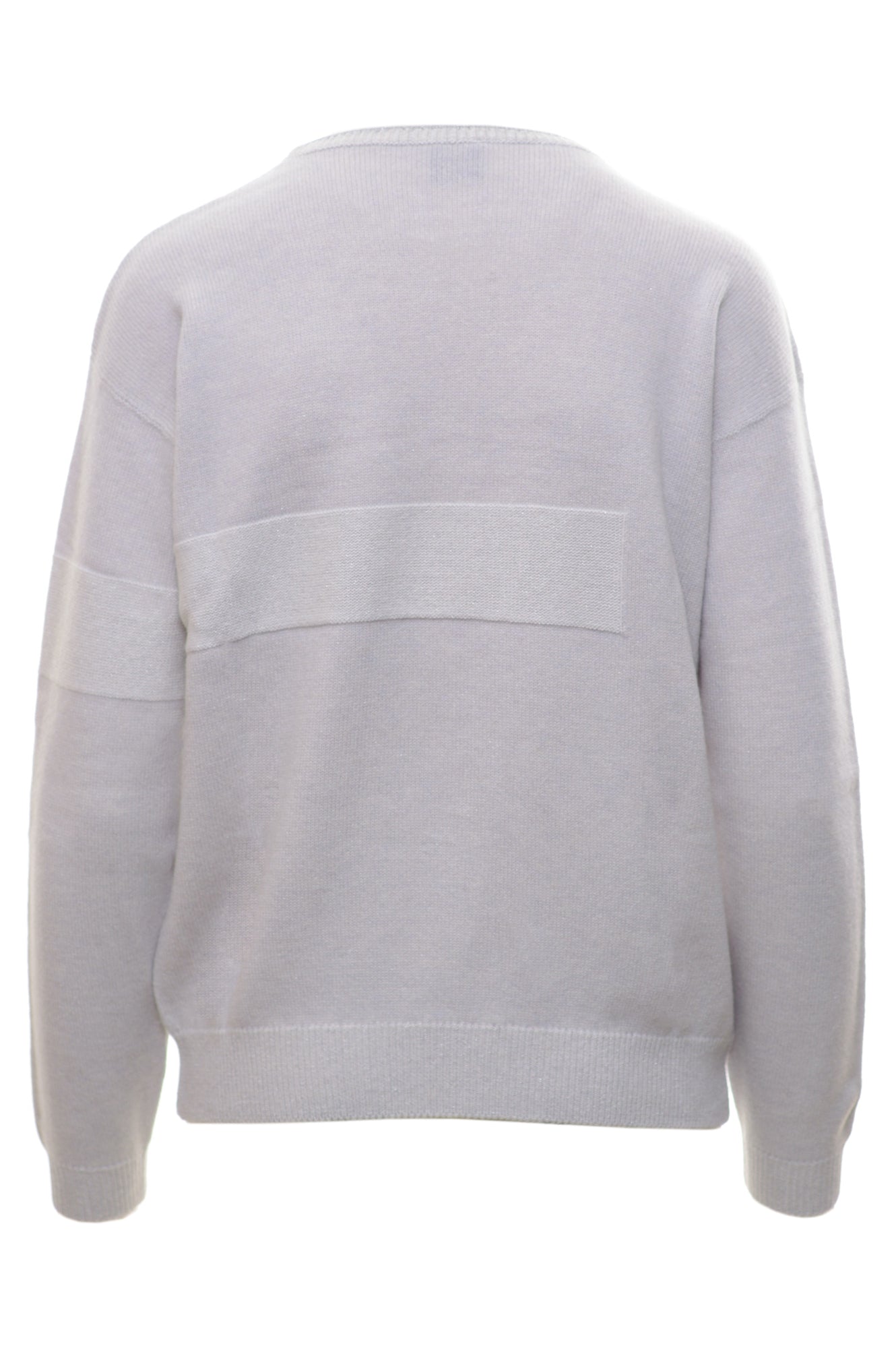 HAND Maglie Autunno/Inverno Lana Vergine