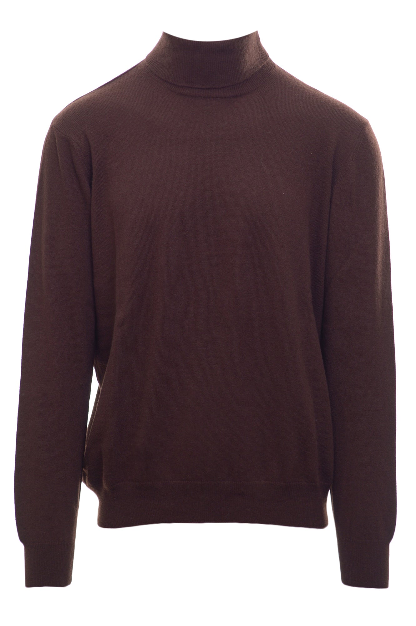 Flyline Maglie Autunno/Inverno Lana Merino